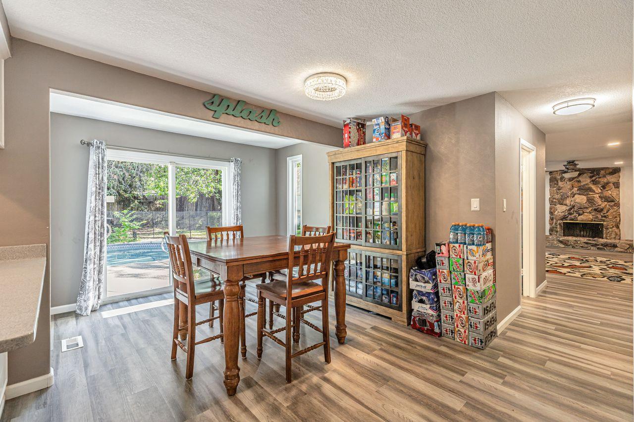 Fair Oaks, California, 95628, United States, 4 Bedrooms Bedrooms, ,3 BathroomsBathrooms,Residential,For Sale,1992931