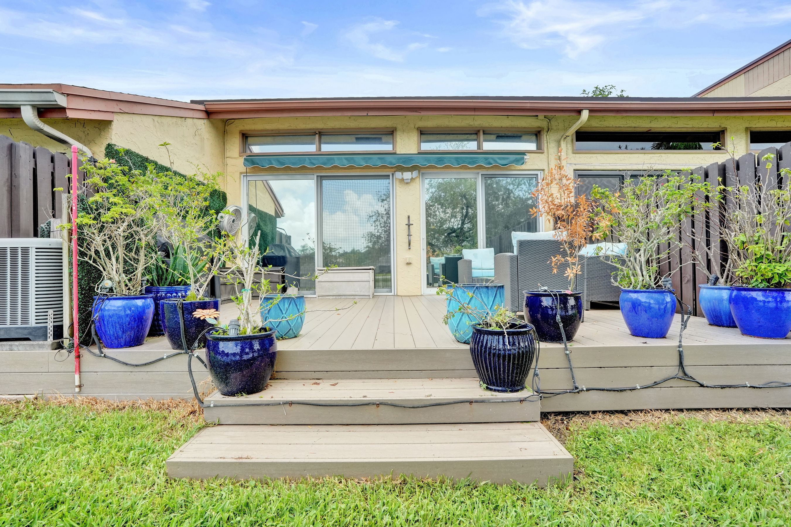  1122 NW 79th Drive, Plantation, FL, 33322 - 物件實景