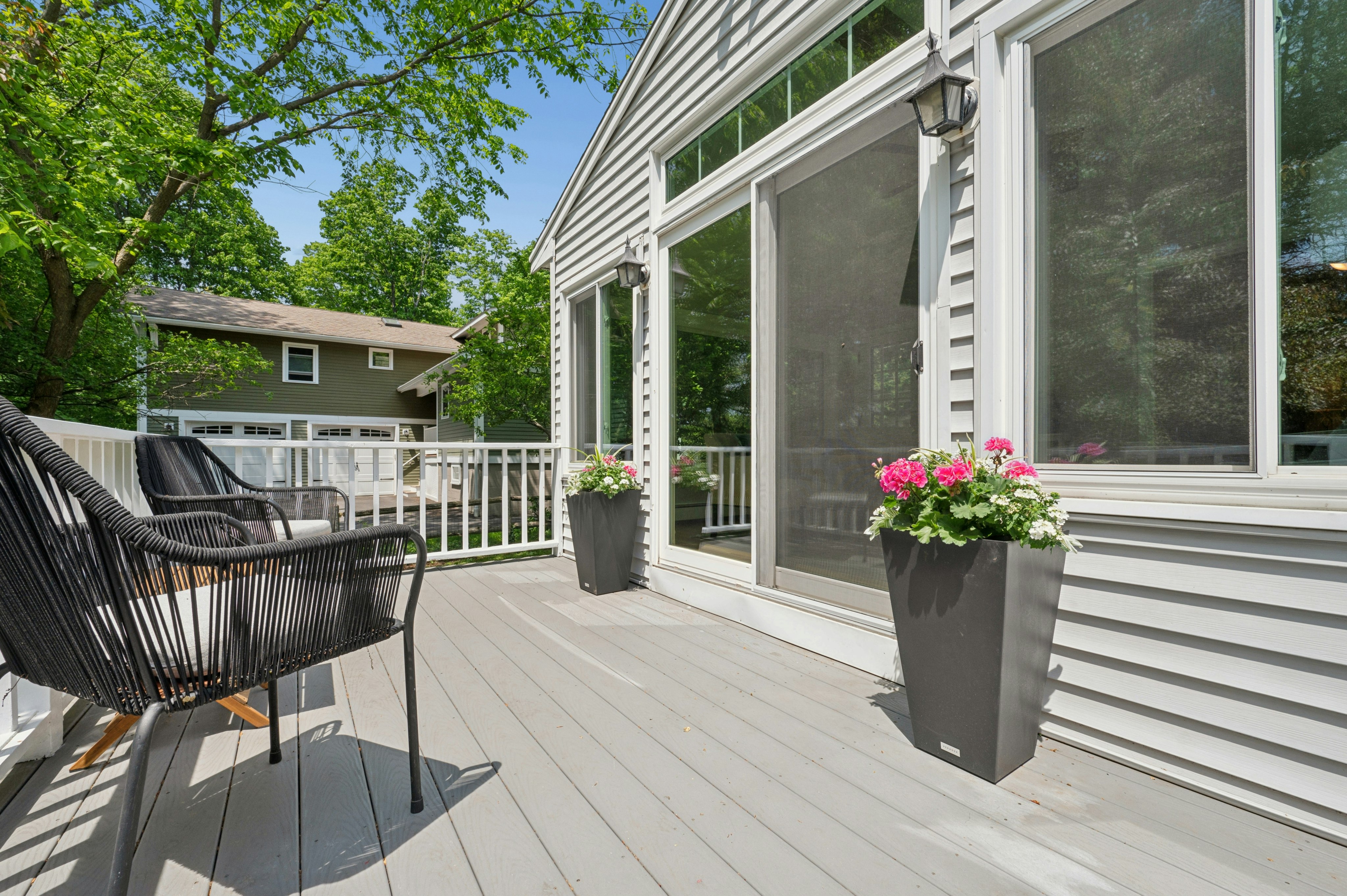  8 grant  place, lexington, ma 02420 - 物件實景