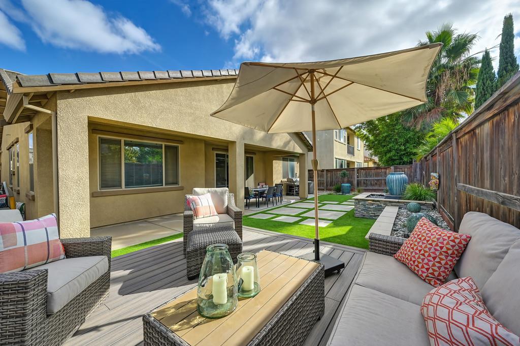 Woodland, California, 95776, United States, 3 Bedrooms Bedrooms, ,2 BathroomsBathrooms,Residential,For Sale,1989380