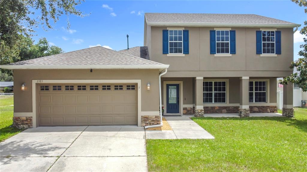 Oviedo, Florida, 32765, United States, 5 Bedrooms Bedrooms, ,3 BathroomsBathrooms,Residential,For Sale,1903894