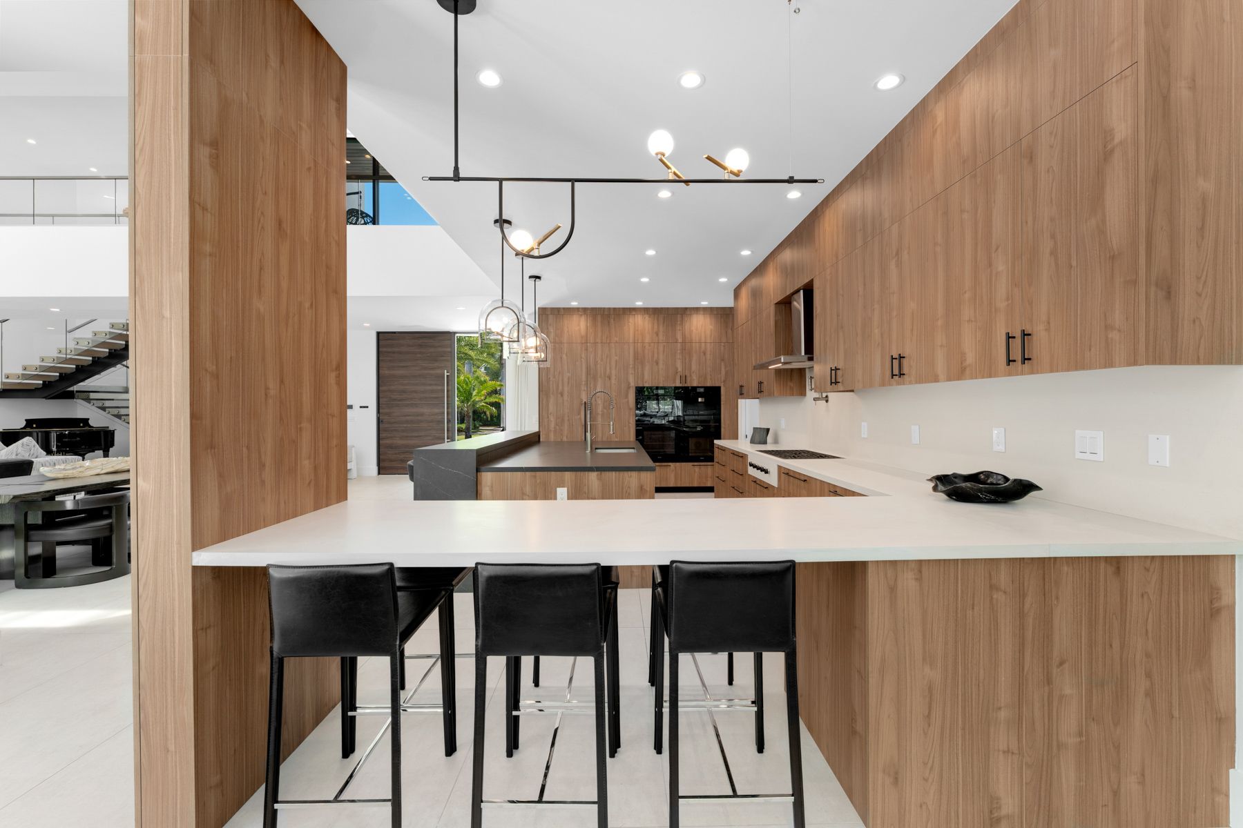  13180 Old Cutler Rd,Pinecrest, FL, 33156 - 物件實景