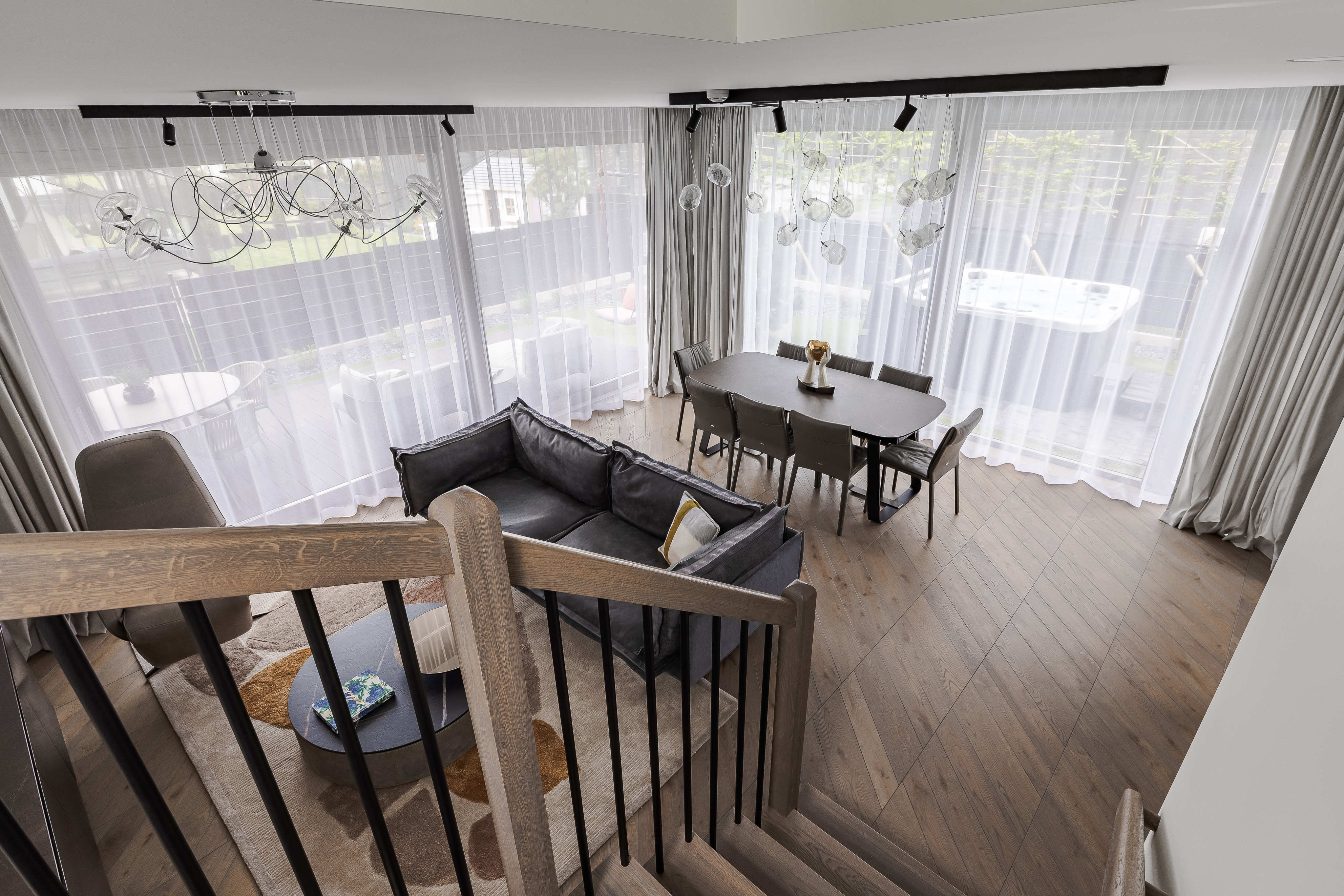  Elegant Homes on the Baltic Coast - 物件實景