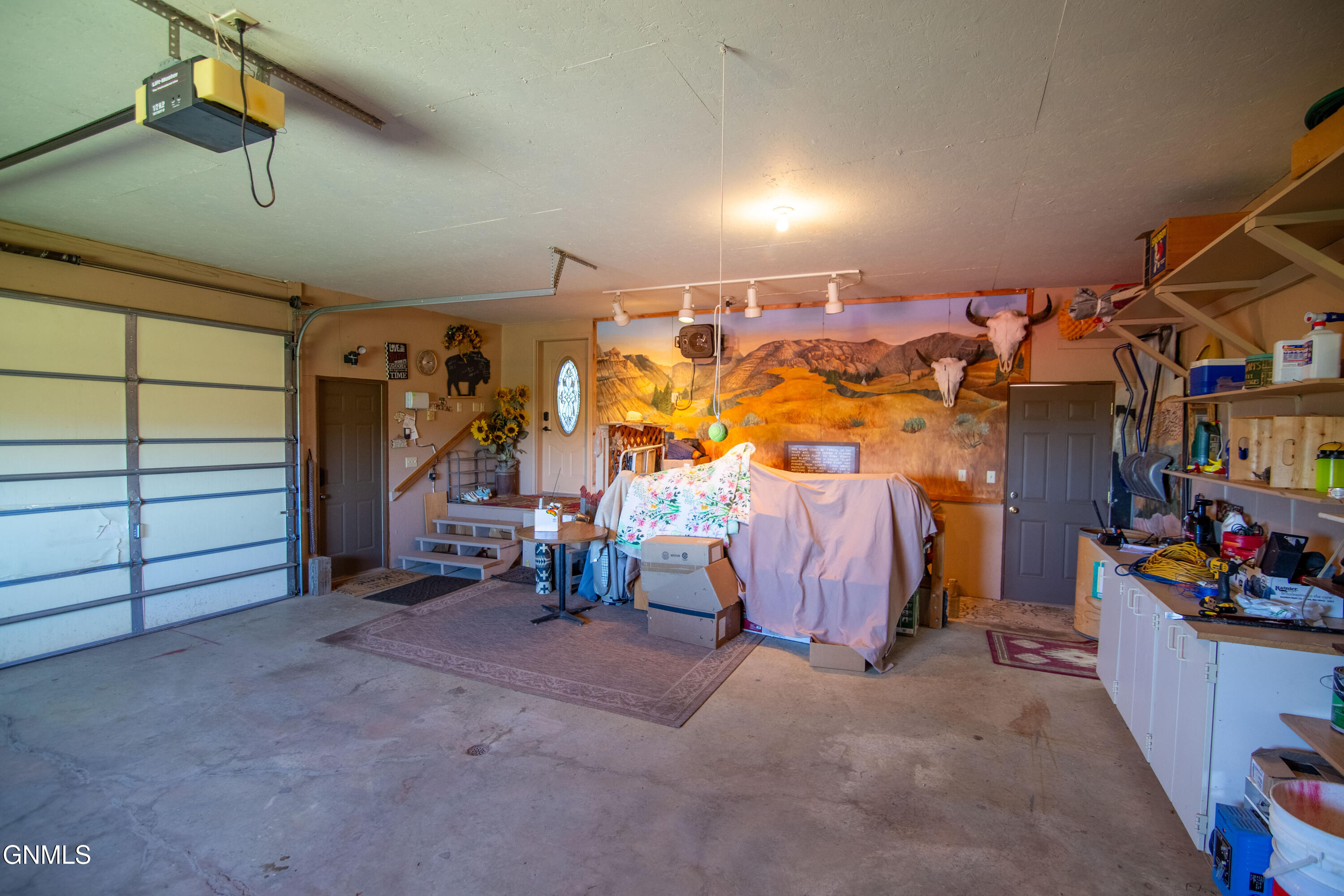 Medora, North Dakota, 58645, United States, 6 Bedrooms Bedrooms, ,1 BathroomBathrooms,Residential,For Sale,1976431