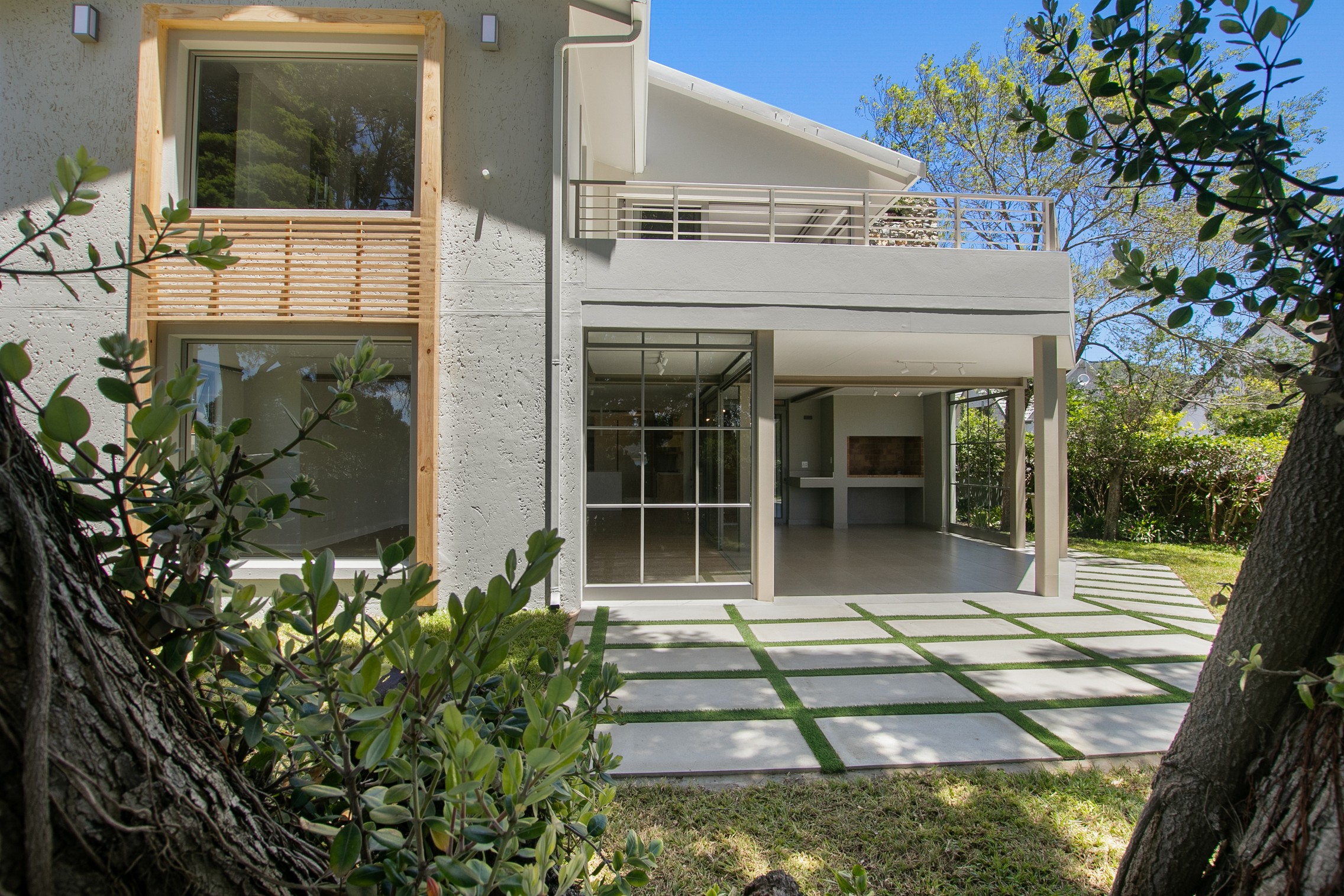  2A De Smidt Drive, Leisure Isle, Knysna - 物件實景