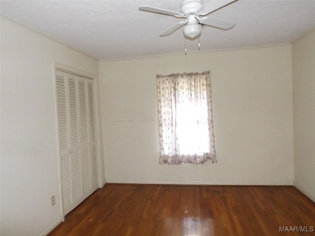 Deatsville, Alabama, 36022, United States, 3 Bedrooms Bedrooms, ,2 BathroomsBathrooms,Residential,For Sale,1834552