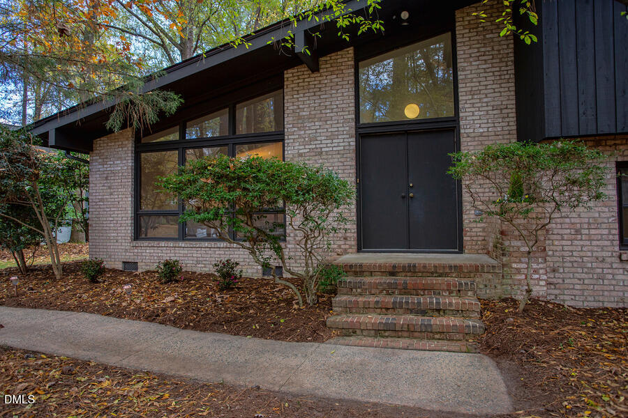 Chapel Hill, North Carolina, 27514, United States, 4 Bedrooms Bedrooms, ,3 BathroomsBathrooms,Residential,For Sale,1991872