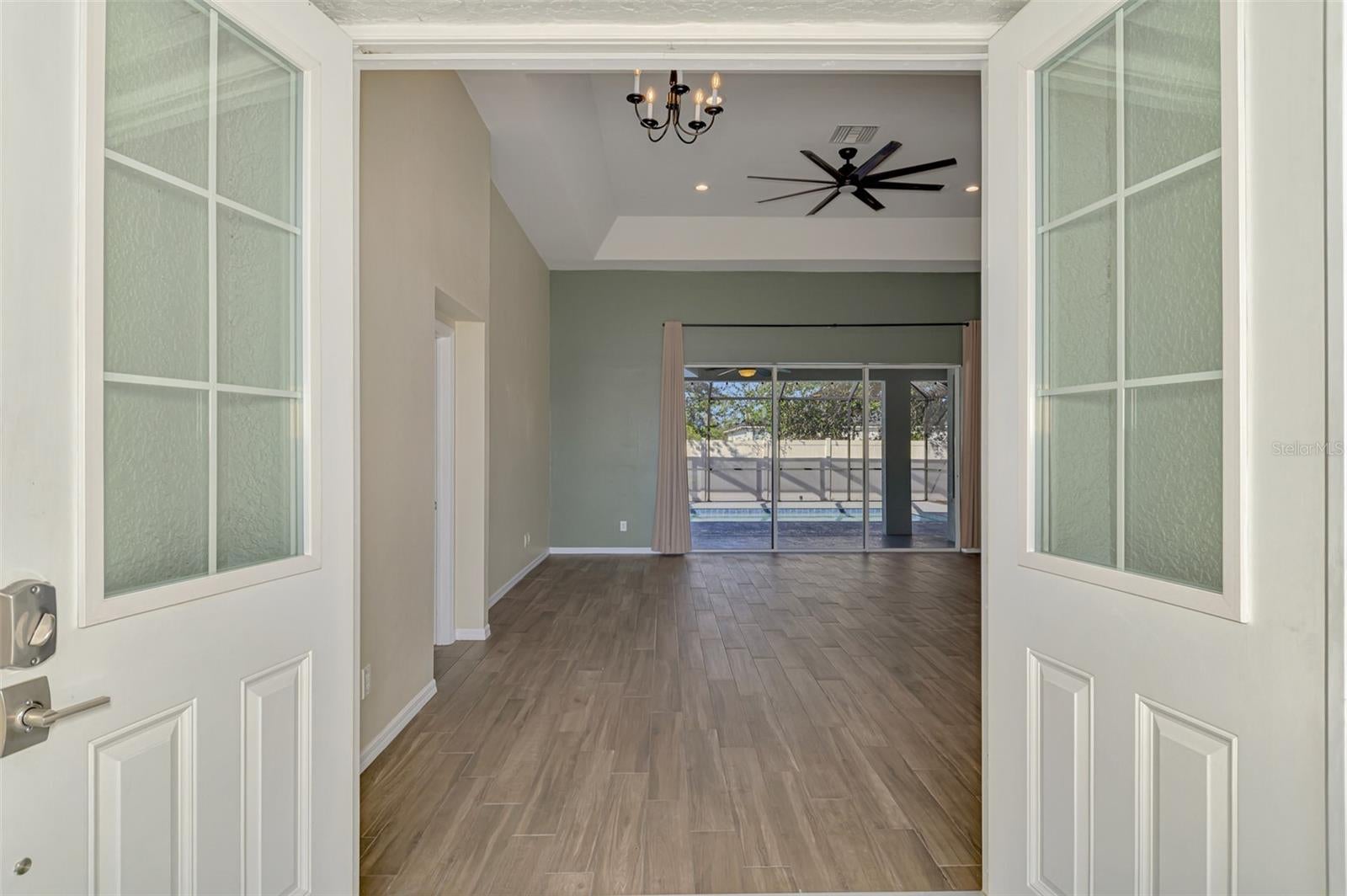 PORT CHARLOTTE, Florida, 33981, United States, 3 Bedrooms Bedrooms, ,3 BathroomsBathrooms,Residential,For Sale,1999314