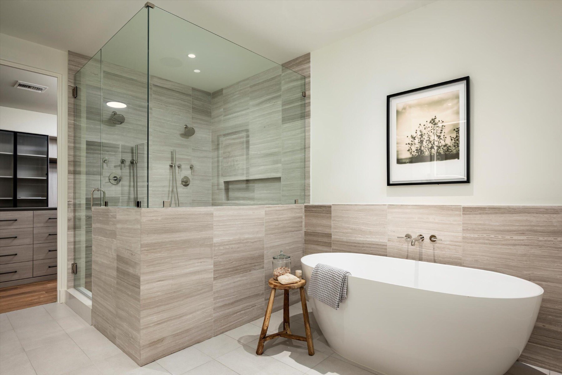  5000 N Camelback Ridge Drive¦Scottsdale, AZ - 物件實景