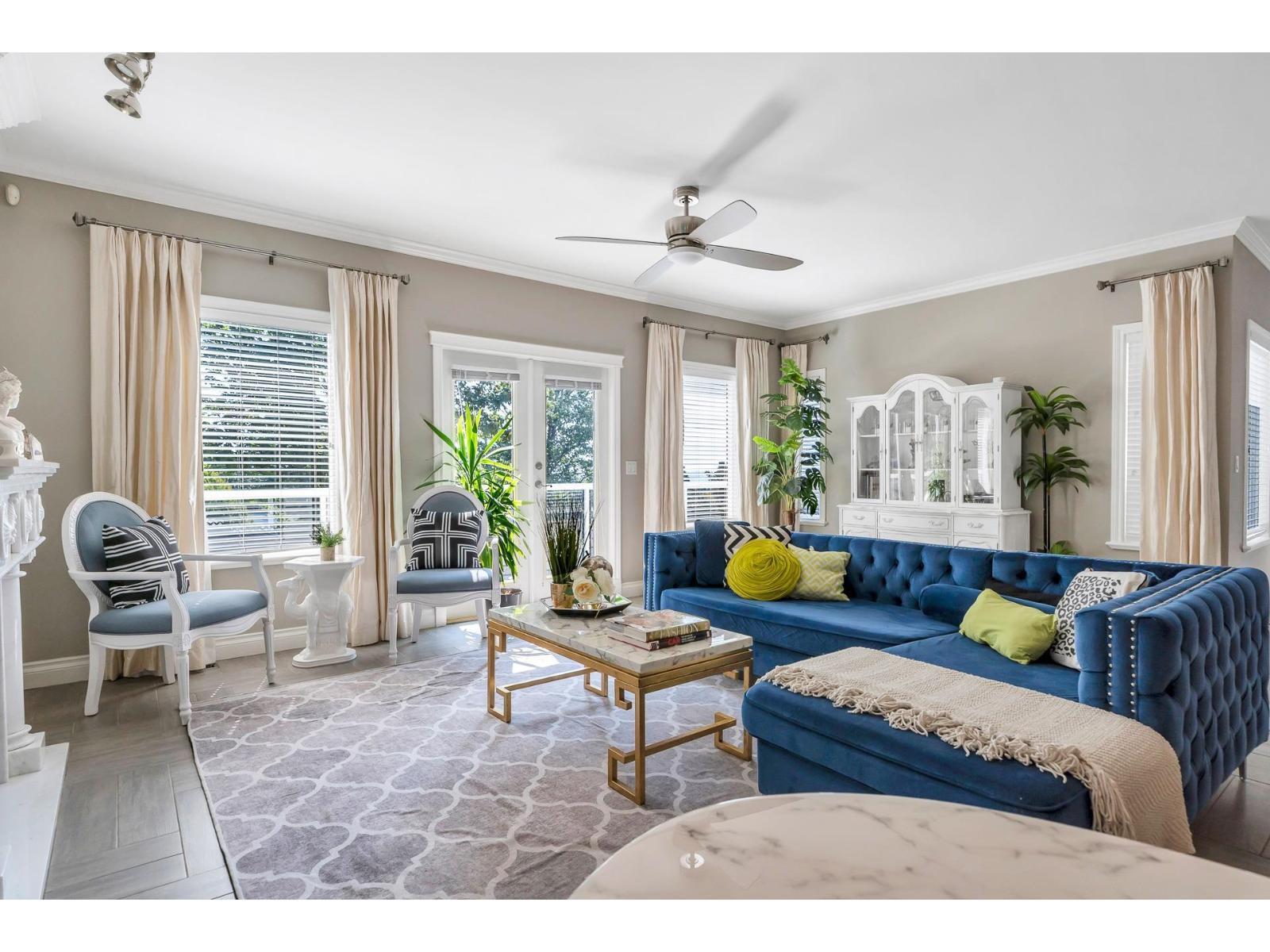 MISSION, British Columbia, V2V 7P7, CA, 4 Bedrooms Bedrooms, ,3 BathroomsBathrooms,Residential,For Sale,1949484