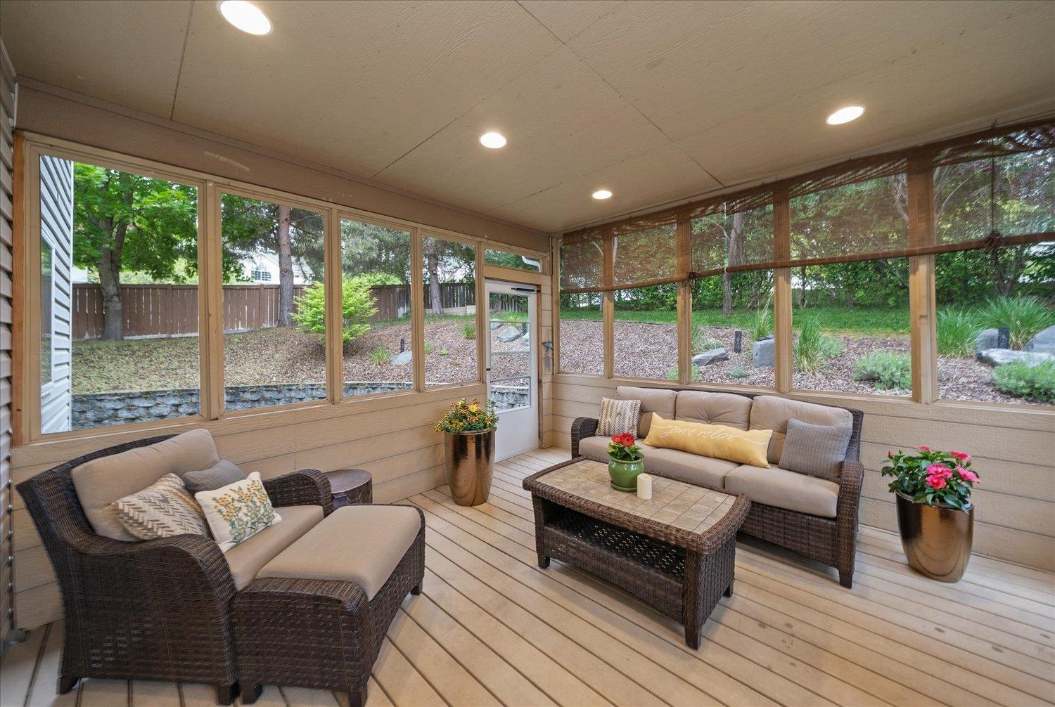 Spokane, Washington, 99224, United States, 4 Bedrooms Bedrooms, ,4 BathroomsBathrooms,Residential,For Sale,1976700