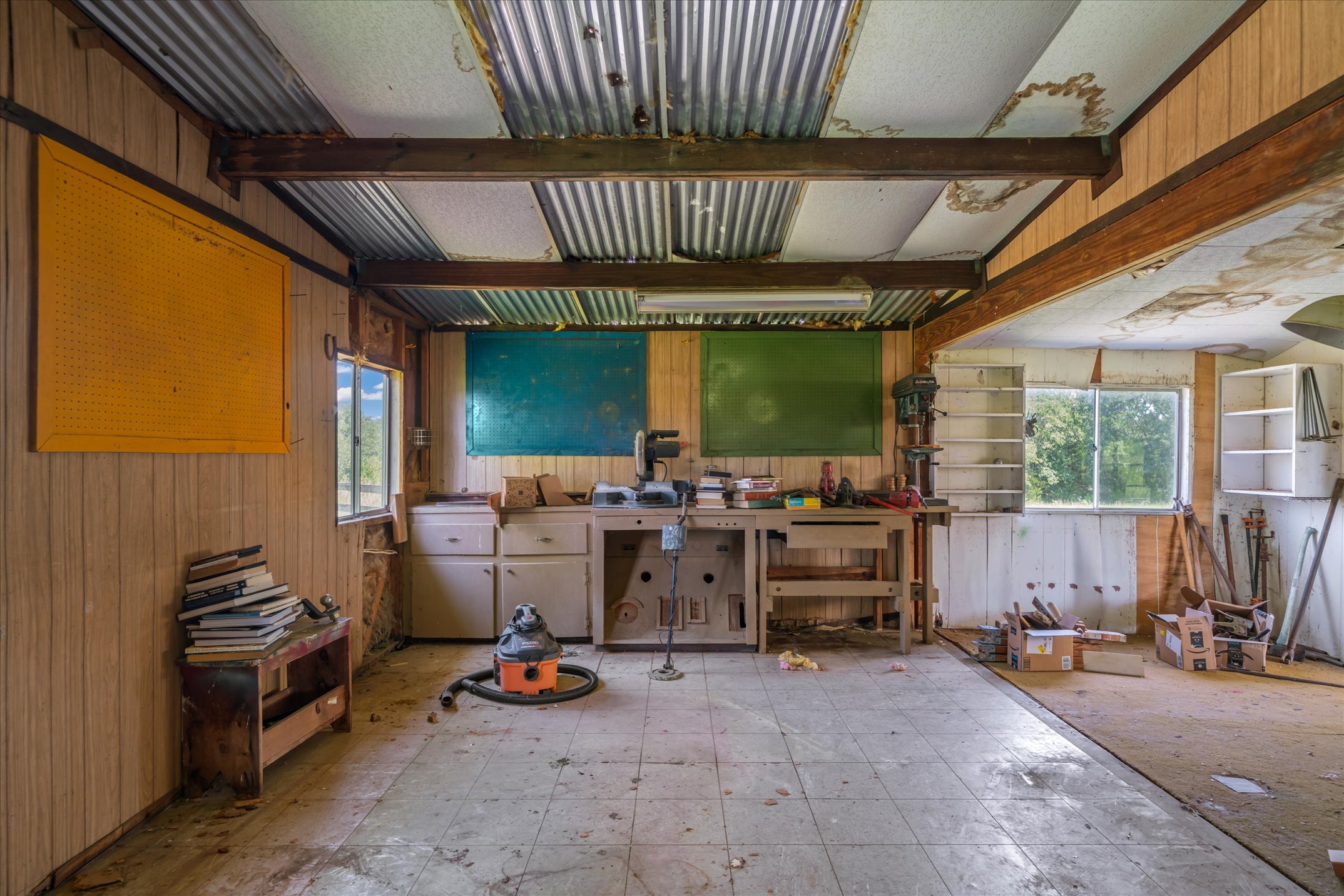 Wills Point, Texas, 75169, United States, 3 Bedrooms Bedrooms, ,3 BathroomsBathrooms,Residential,For Sale,1978262