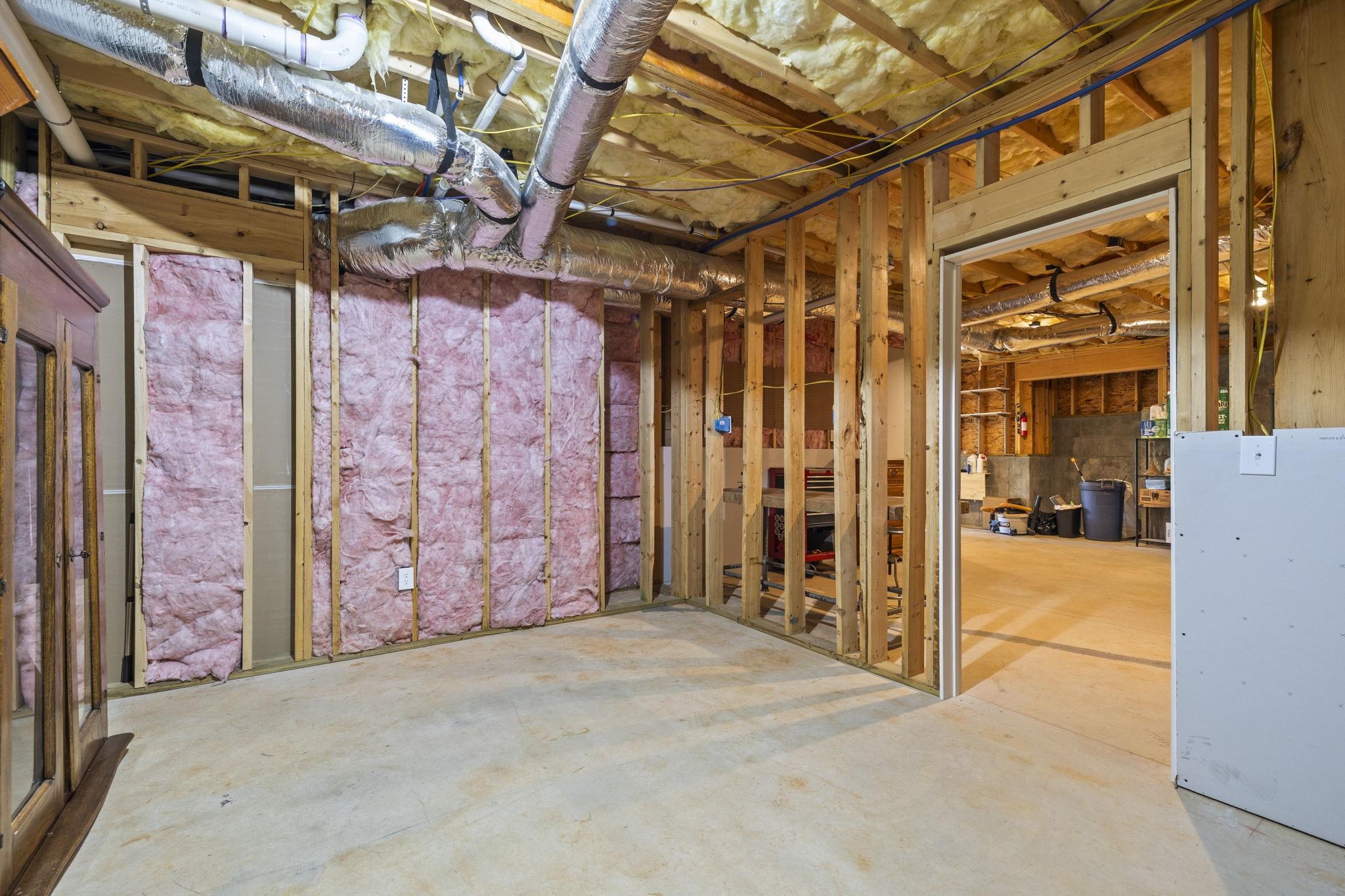 Inman, South Carolina, 29349, United States, 4 Bedrooms Bedrooms, ,3 BathroomsBathrooms,Residential,For Sale,1926487