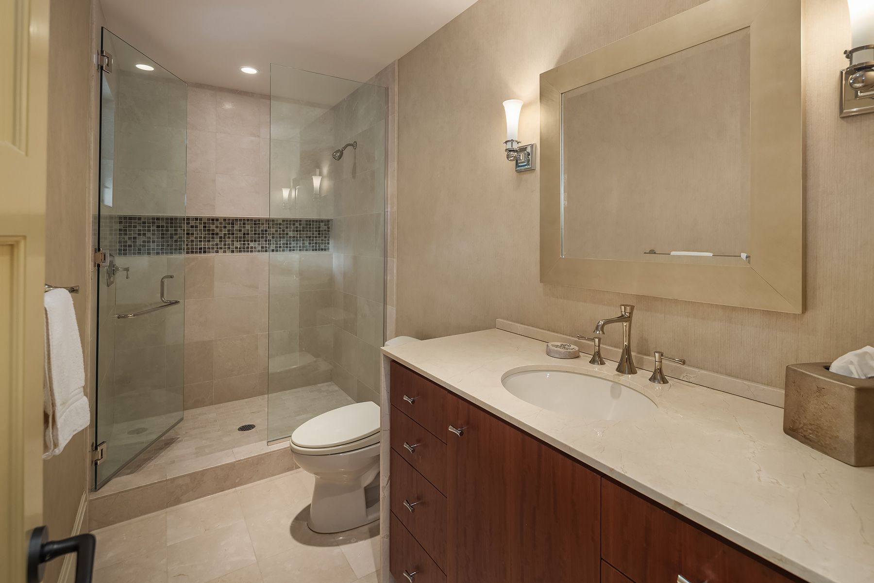  3532 207th Ave SE, Issaquah, WA 98075 - 物件實景