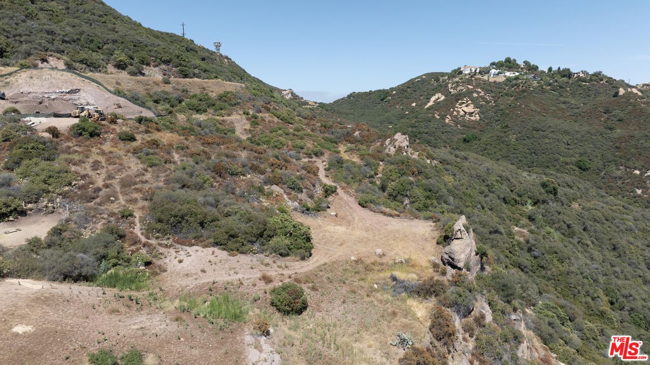 24020 Hovenweep Lane, Malibu, California, 90265, United States, ,Land,For Sale,24020 Hovenweep Lane,1655732