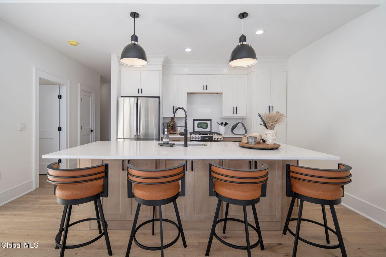 Lake George, New York, 12845, United States, 3 Bedrooms Bedrooms, ,3 BathroomsBathrooms,Residential,For Sale,1961144