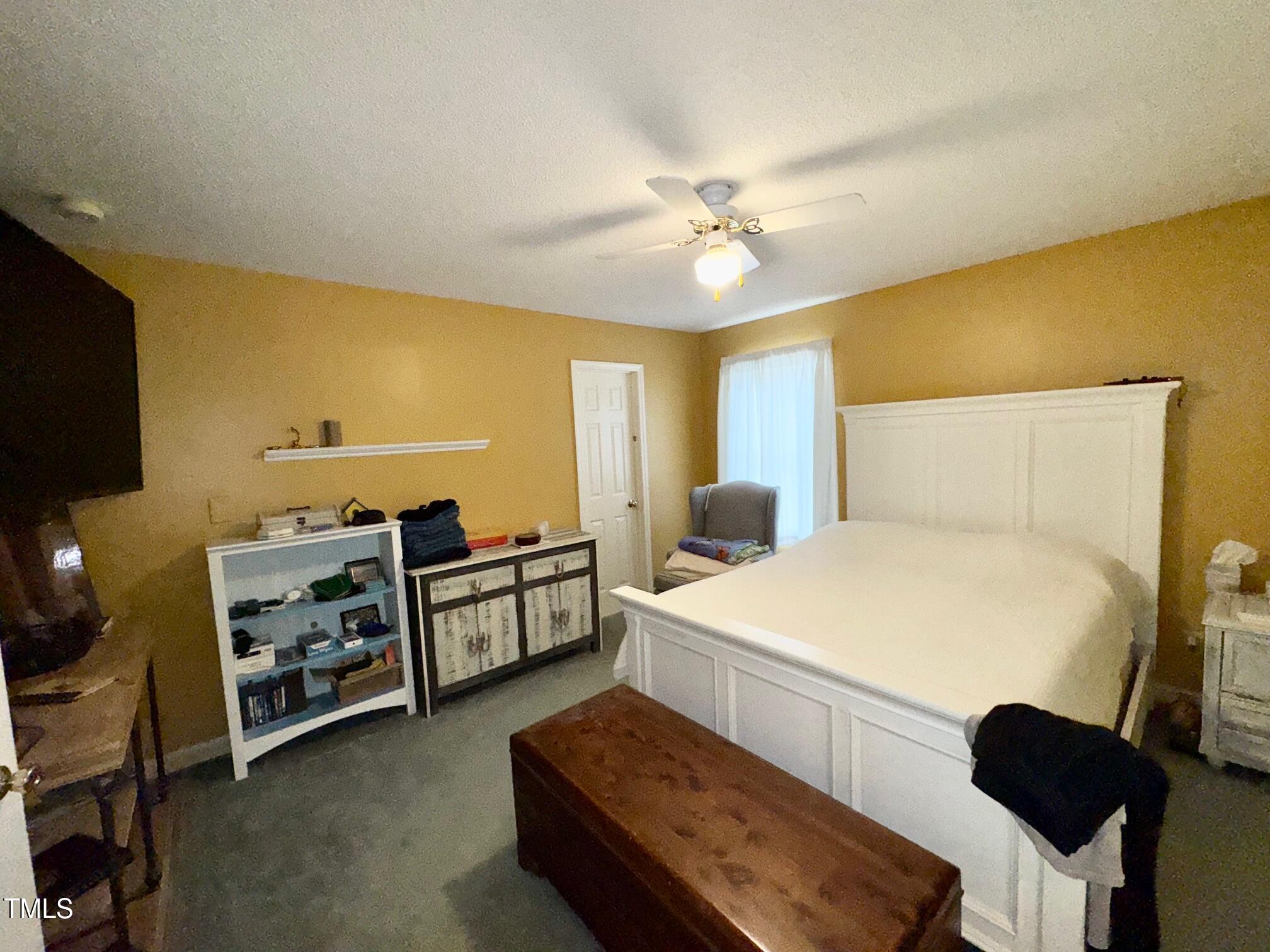 Henderson, North Carolina, 27537, United States, 3 Bedrooms Bedrooms, ,3 BathroomsBathrooms,Residential,For Sale,1848561