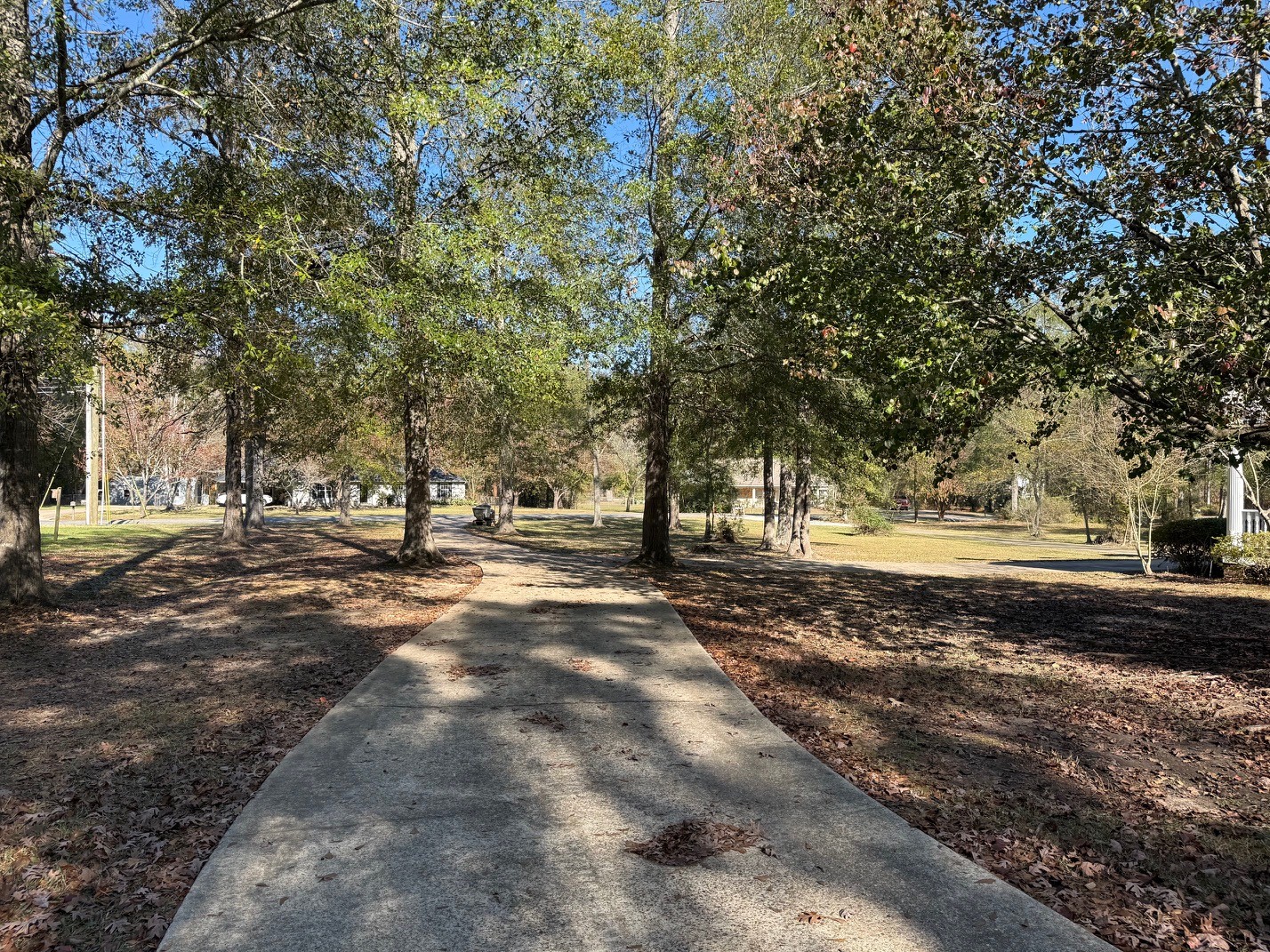 West Monroe, Louisiana, 71291, United States, 4 Bedrooms Bedrooms, ,4 BathroomsBathrooms,Residential,For Sale,2005642