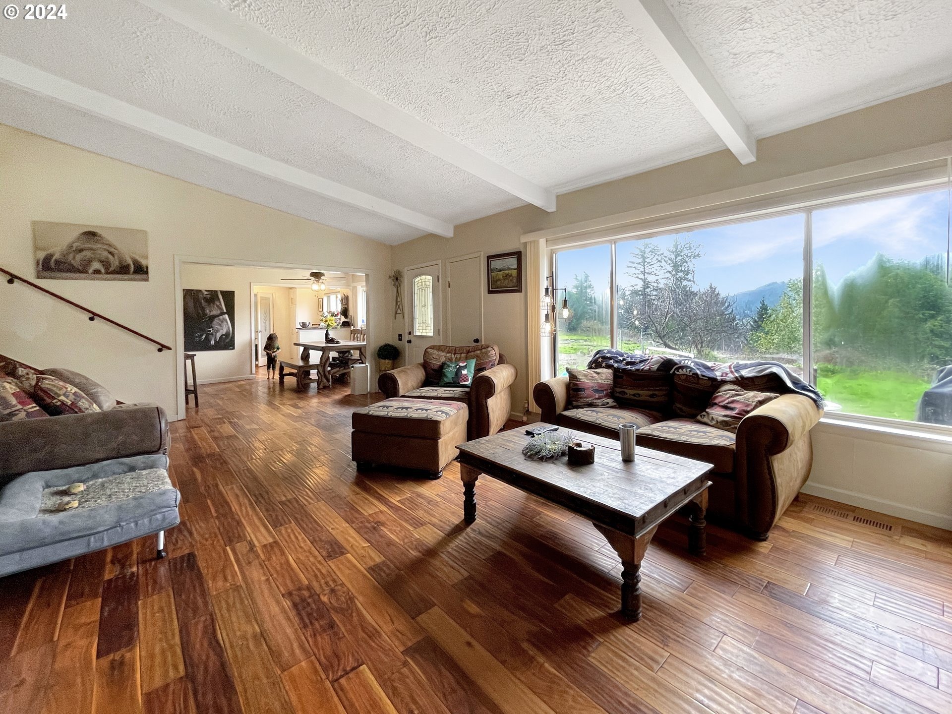 Brookings, Oregon, 97415, United States, 3 Bedrooms Bedrooms, ,2 BathroomsBathrooms,Residential,For Sale,1872643