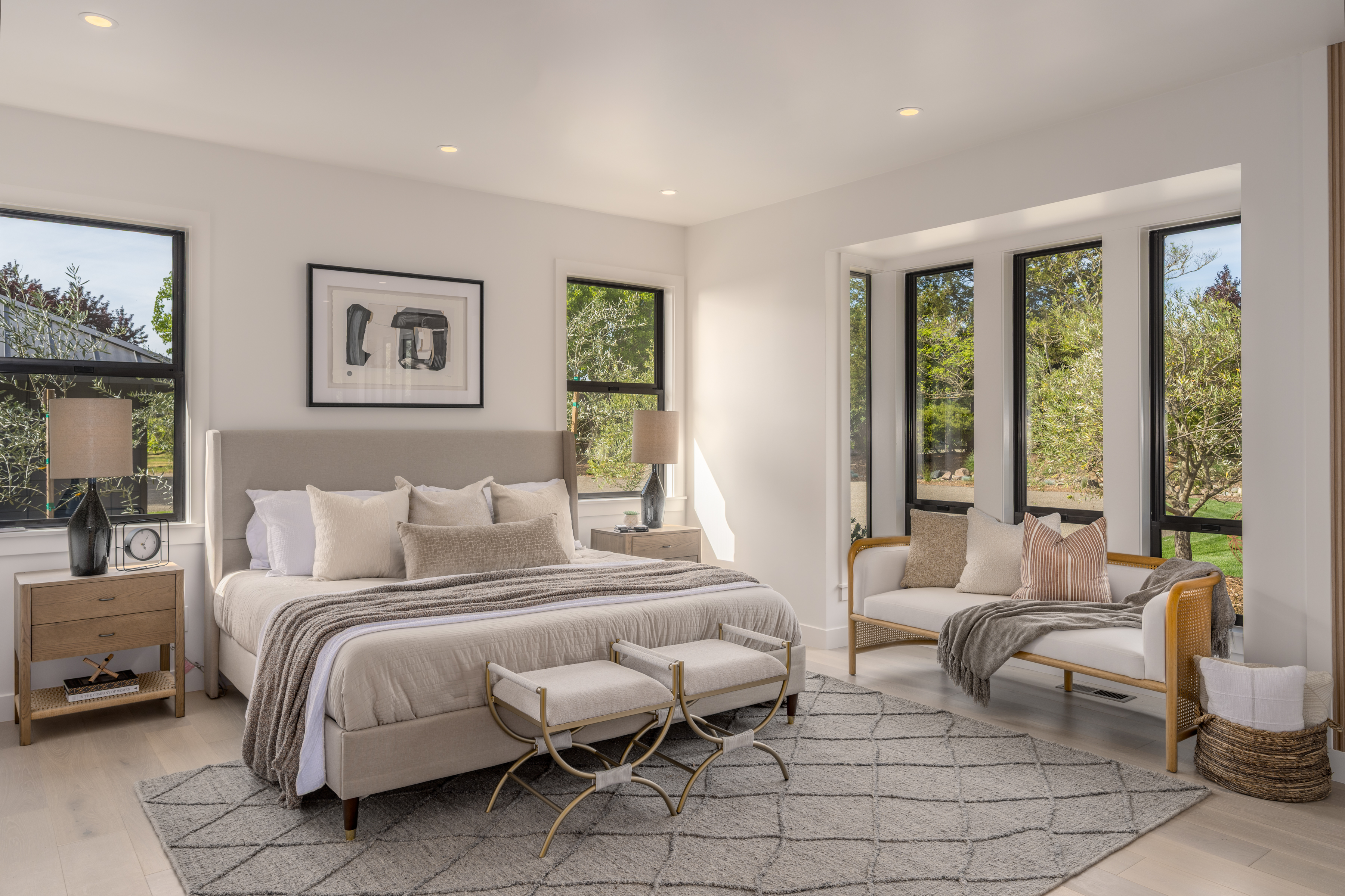  20760 Hyde Road - 物件實景