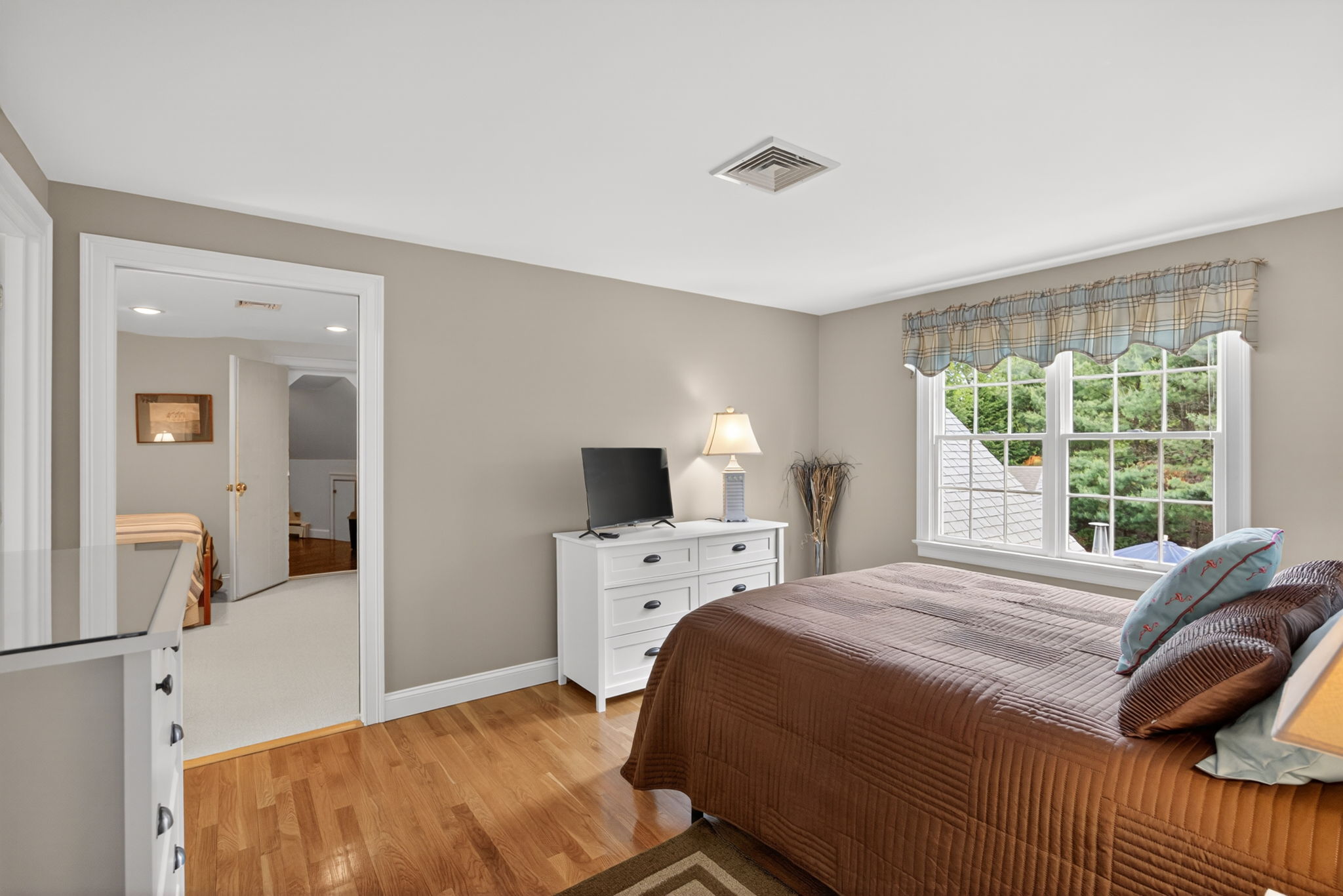  9 Bakers Pond Road, East Dennis, MA, 02641 - 物件實景