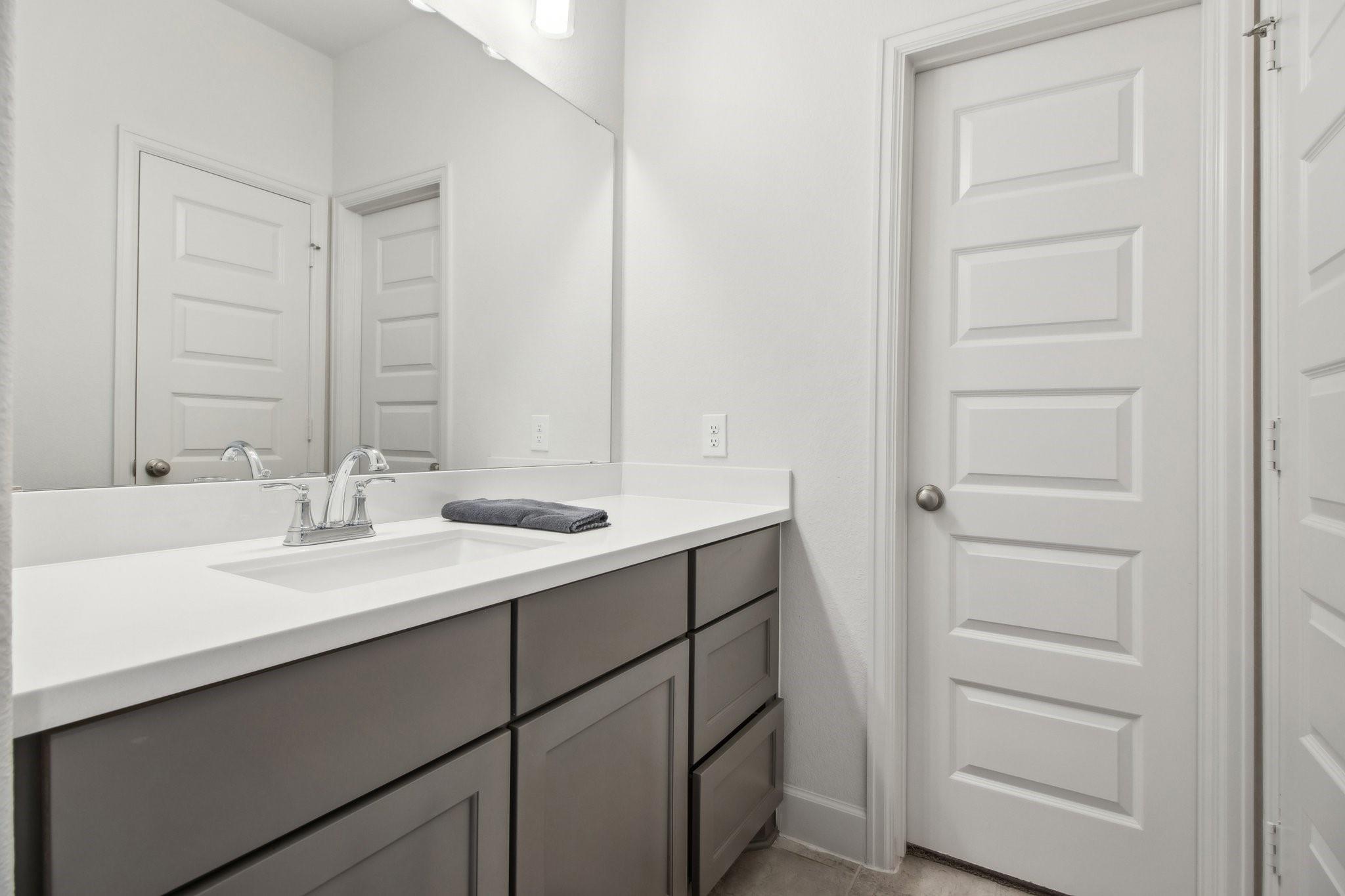 Fulshear, Texas, 77494, United States, 5 Bedrooms Bedrooms, ,5 BathroomsBathrooms,Residential,For Sale,2005391