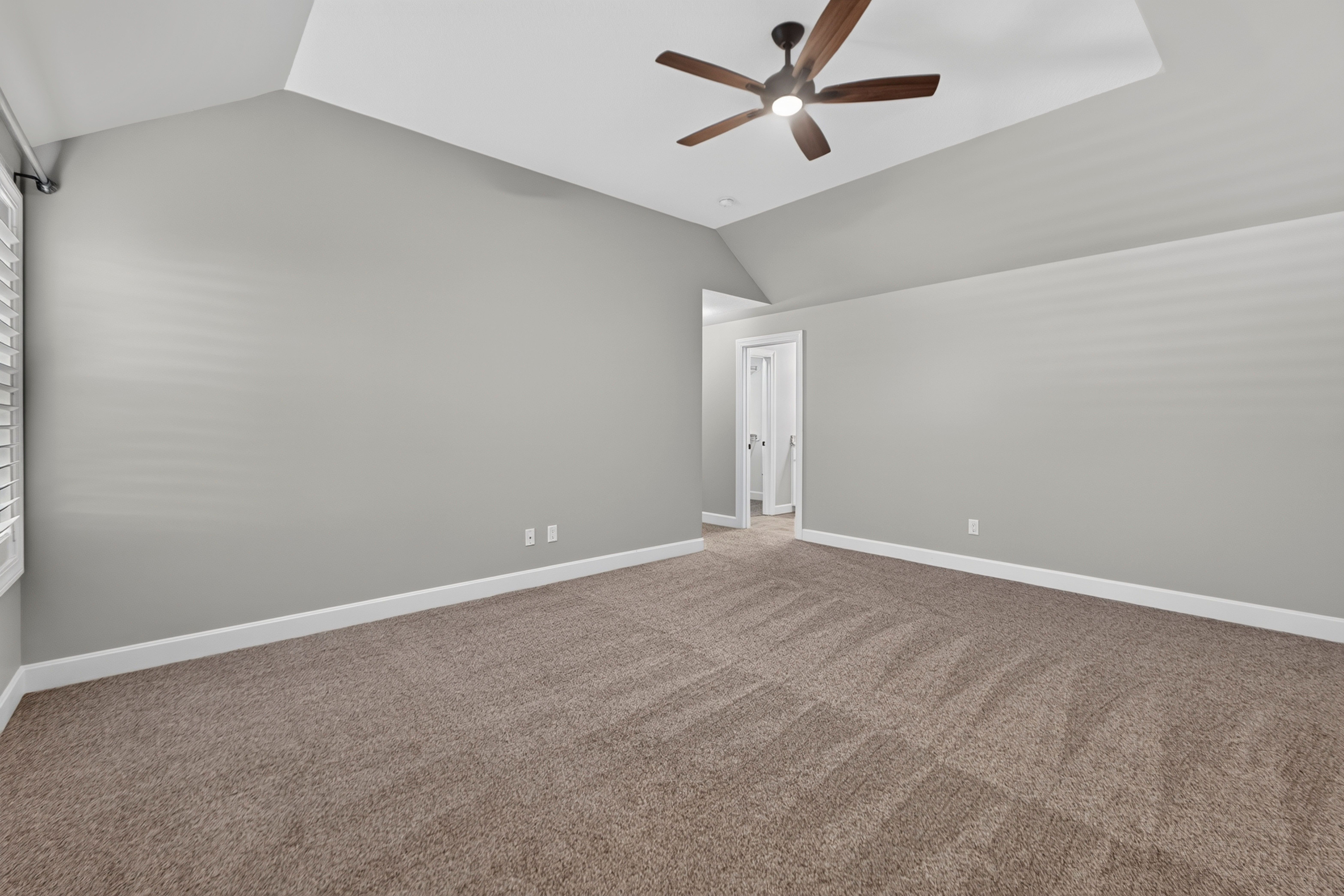  5008 West 141st Terrace, Leawood, KS 66224 - 物件實景