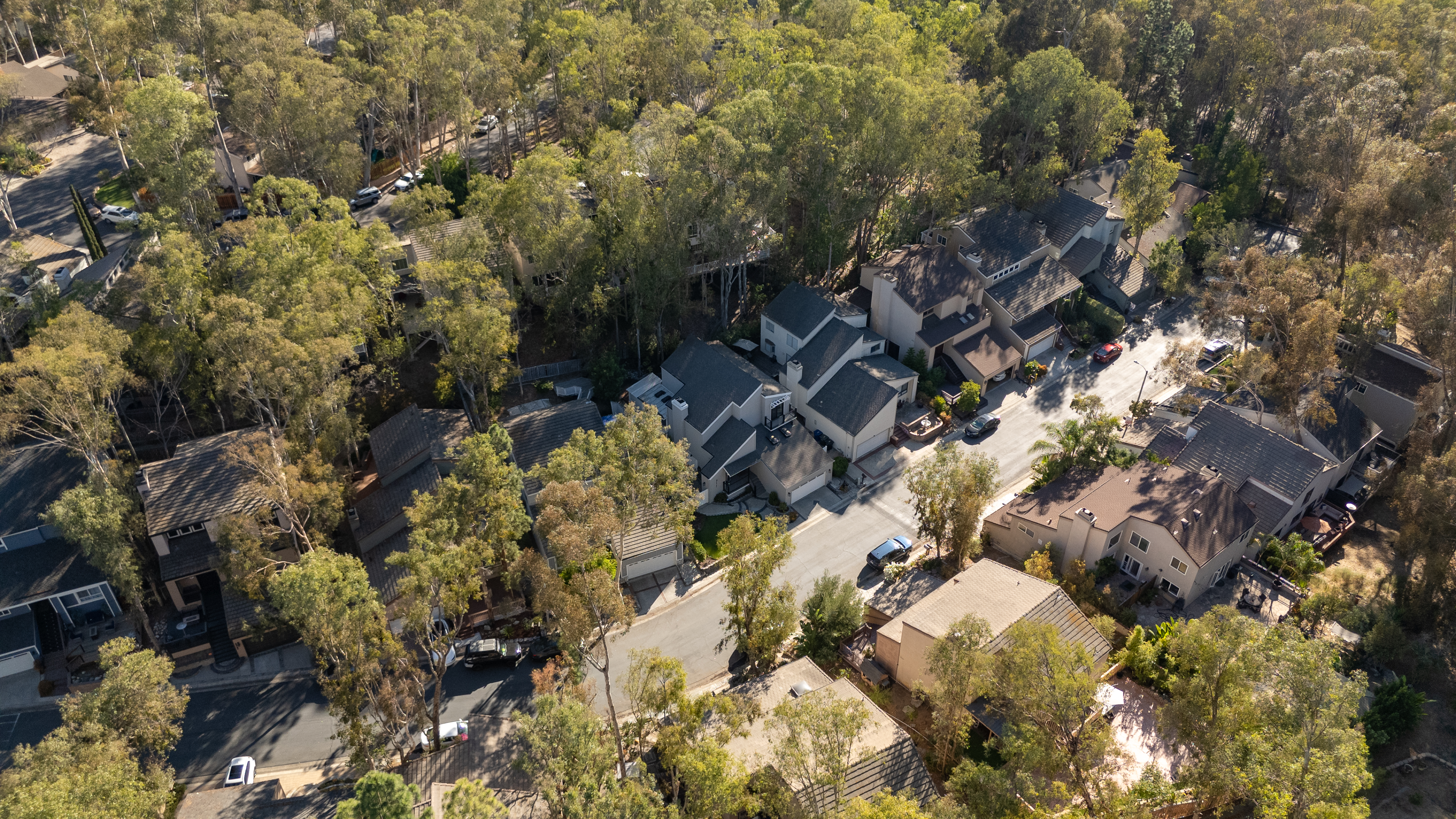  24762 Glenwood Drive, Lake Forest, CA 92630 - 物件實景