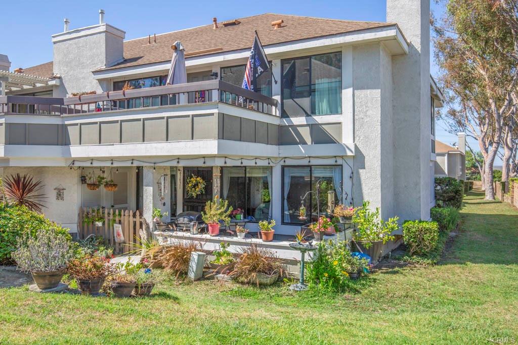 Lake Forest, California, 92630, United States, 2 Bedrooms Bedrooms, ,2 BathroomsBathrooms,Residential,For Sale,1944905