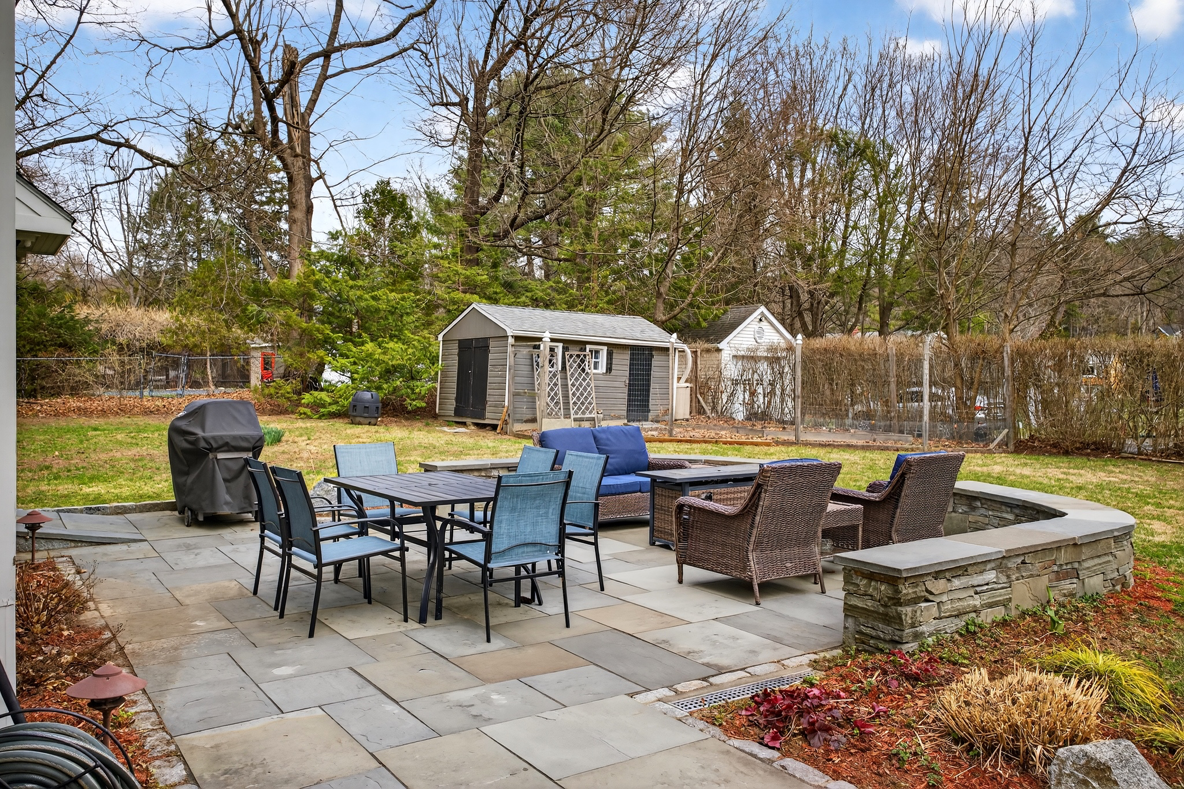  247 Broadway - 物件實景