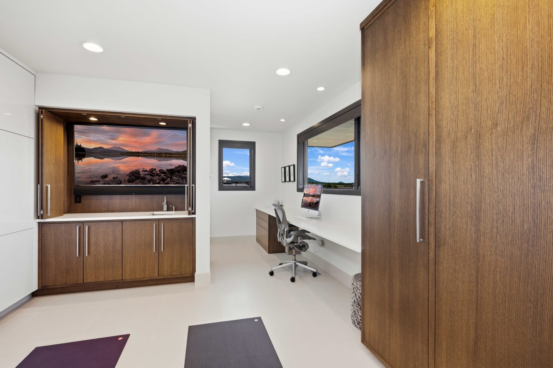 61456 Weinhard Court Bend, OR 97702 - 物件實景