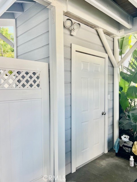 Newport Beach, California, 92660, United States, 3 Bedrooms Bedrooms, ,3 BathroomsBathrooms,Residential,For Sale,1892275