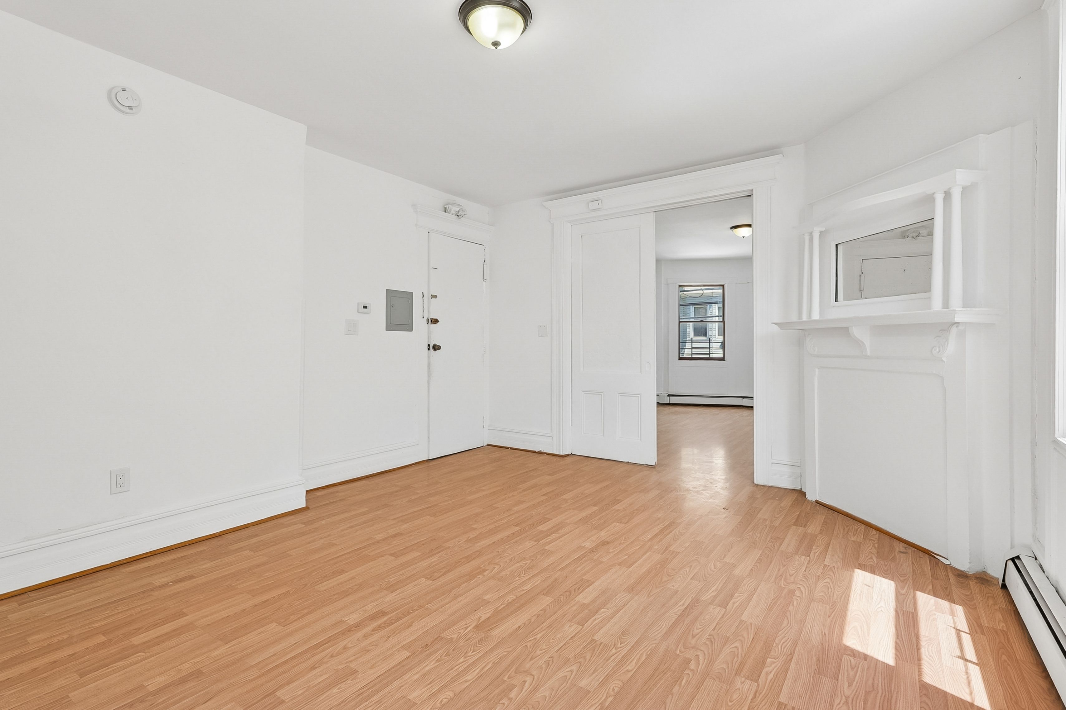  55 Hawkins Street, Newark, NJ 07105 - 物件實景