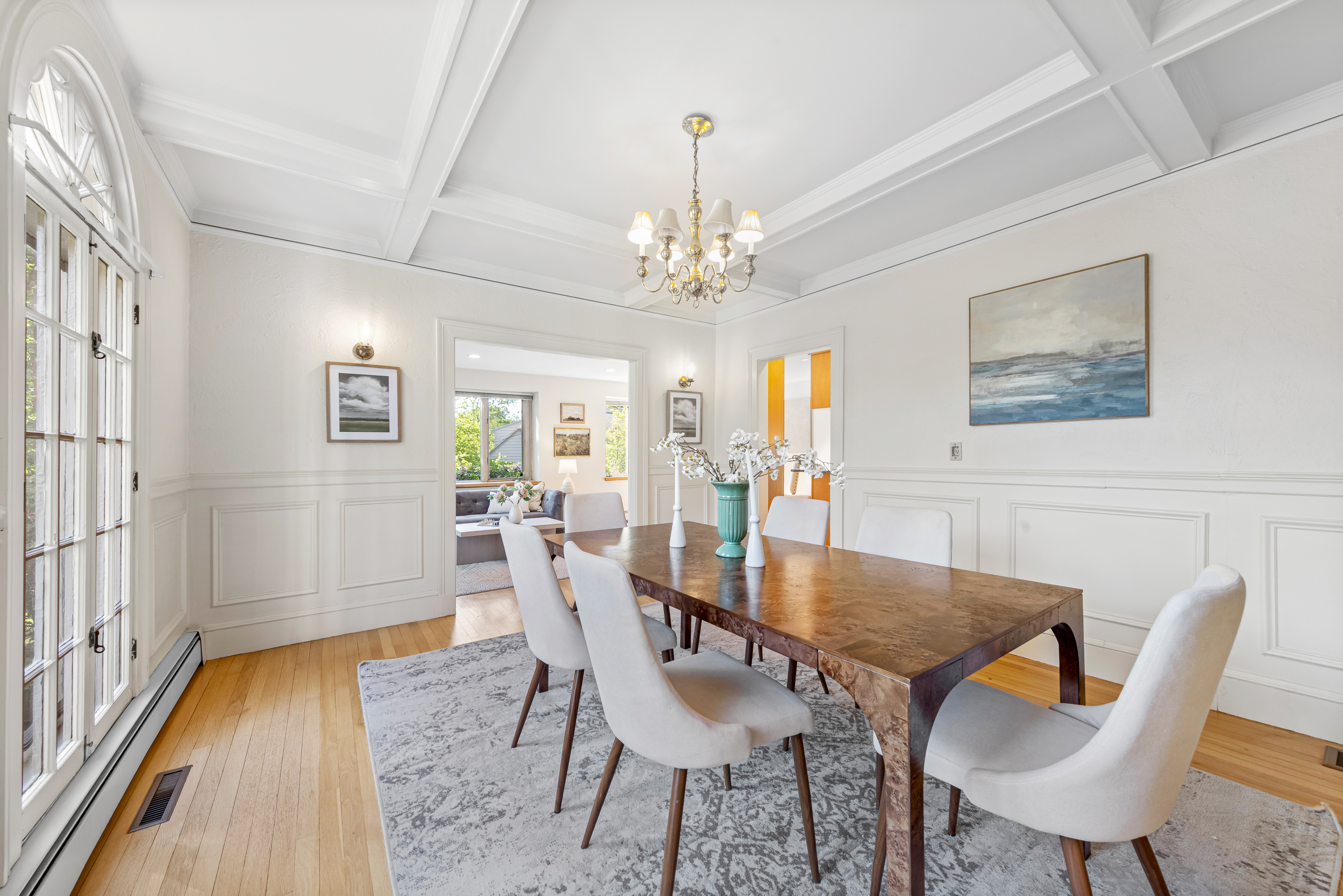  248 Slade Street, Belmont, MA, 02478 - 物件實景