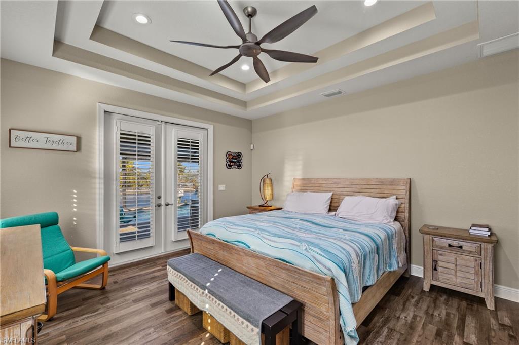 2714 NW 42nd Pl, Cape Coral, Florida, 33993, United States, 3 Bedrooms Bedrooms, ,2 BathroomsBathrooms,Residential,For Sale,2714 NW 42nd Pl,1682403
