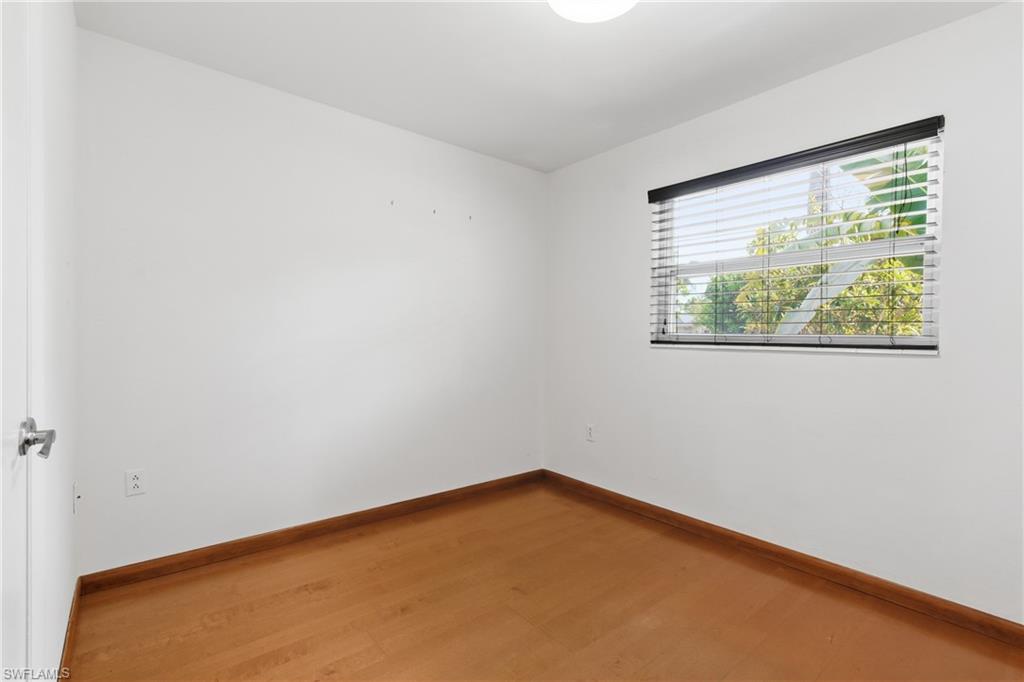 Naples, Florida, 34103, United States, 3 Bedrooms Bedrooms, ,1 BathroomBathrooms,Residential,For Sale,1993009