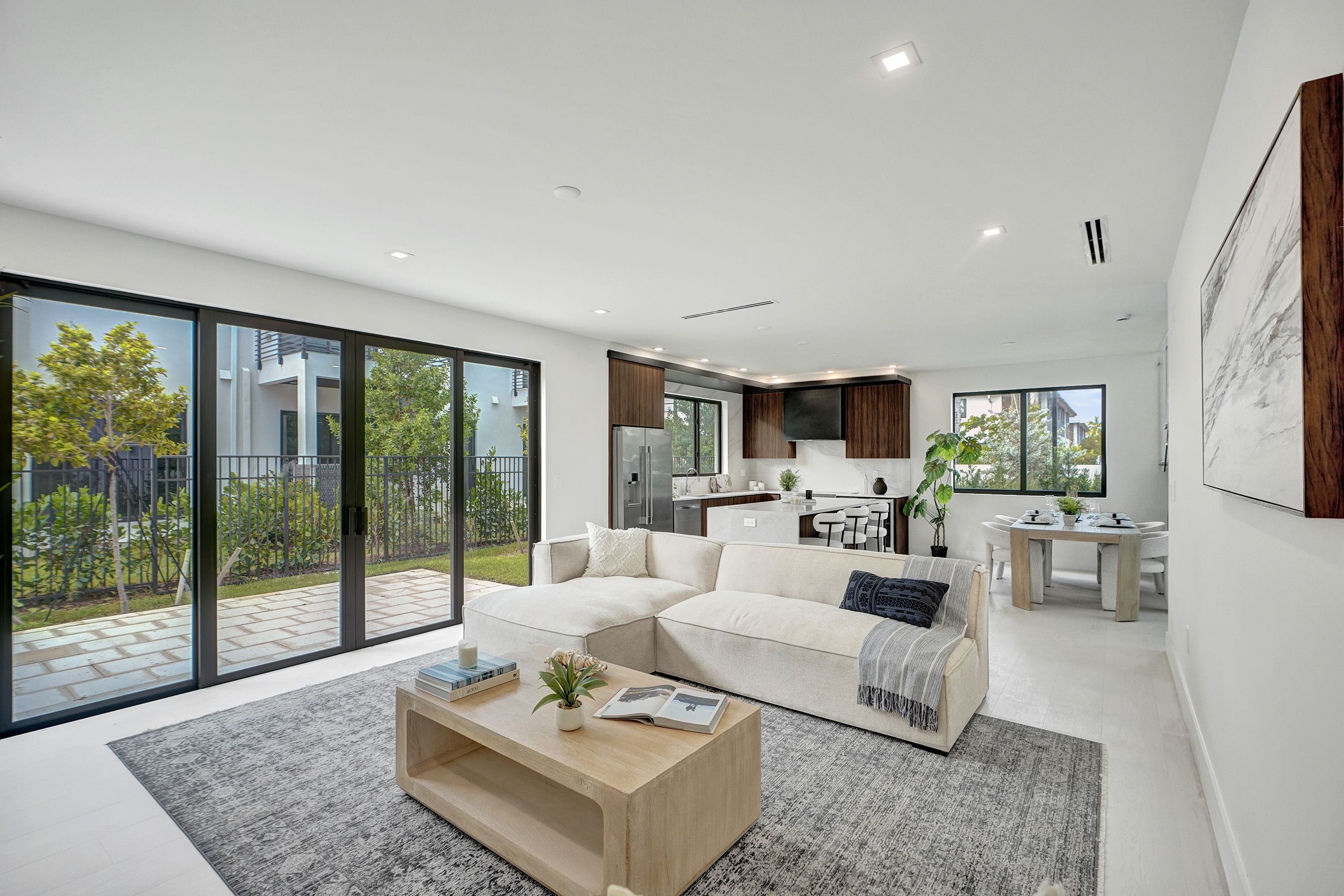  4652 Sw 32 Nd Ave, Dania Beach, FL, 33312 - 物件實景