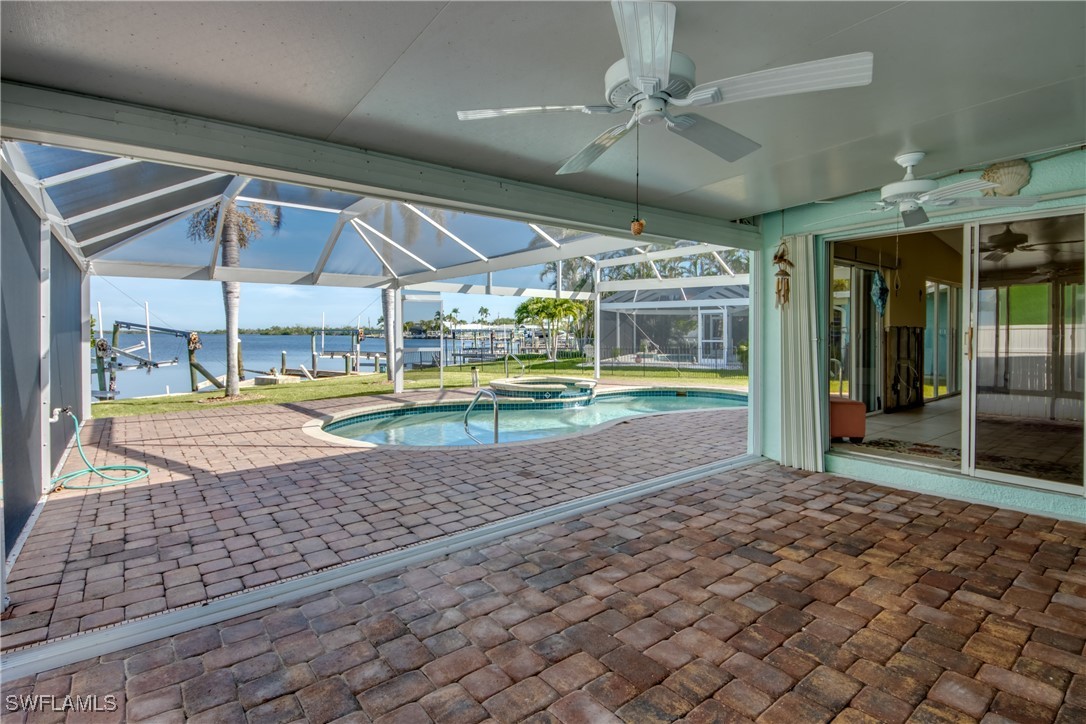 Matlacha, Florida, 33993, United States, 2 Bedrooms Bedrooms, ,2 BathroomsBathrooms,Residential,For Sale,1980106