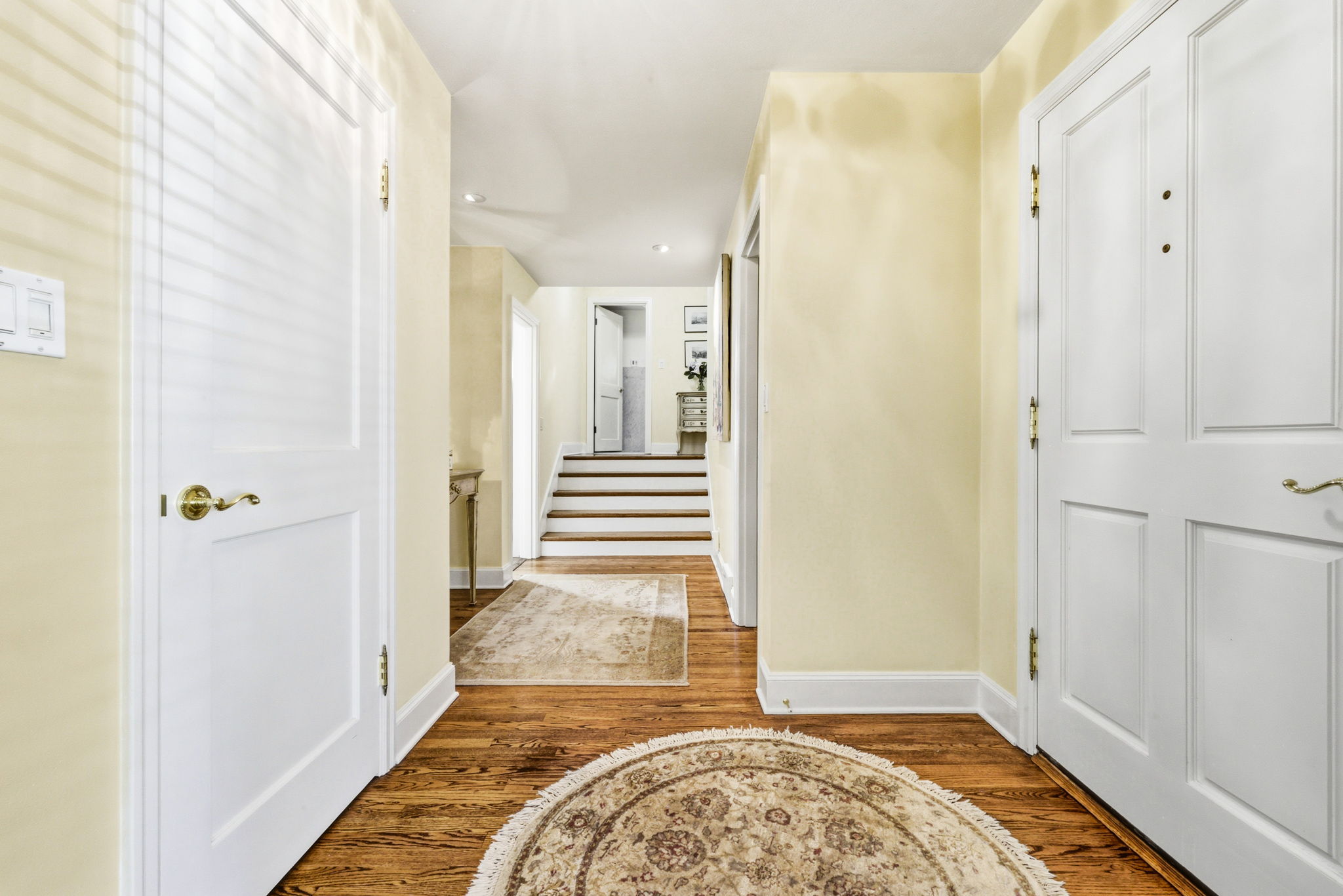  1637 Broadmoor Dr E, Seattle, WA 98112 - 物件實景