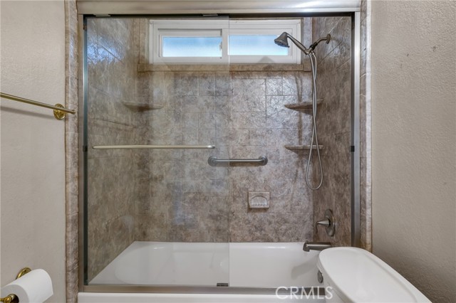 Canyon Country, California, 91387, United States, 2 Bedrooms Bedrooms, ,2 BathroomsBathrooms,Residential,For Sale,1979906