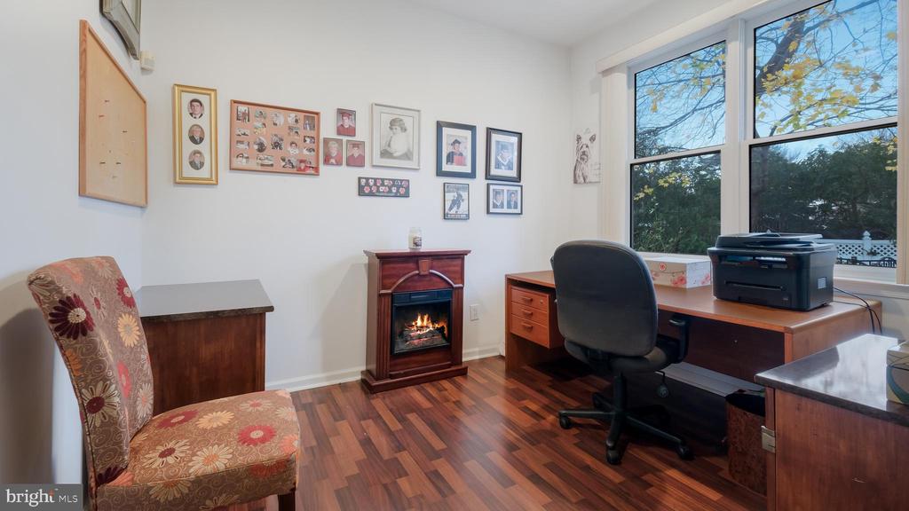 Huntingdon Valley, Pennsylvania, 19006, United States, 4 Bedrooms Bedrooms, ,4 BathroomsBathrooms,Residential,For Sale,1992077