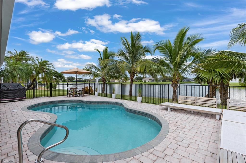 Fort Myers, Florida, 33967, United States, 3 Bedrooms Bedrooms, ,2 BathroomsBathrooms,Residential,For Sale,1940924