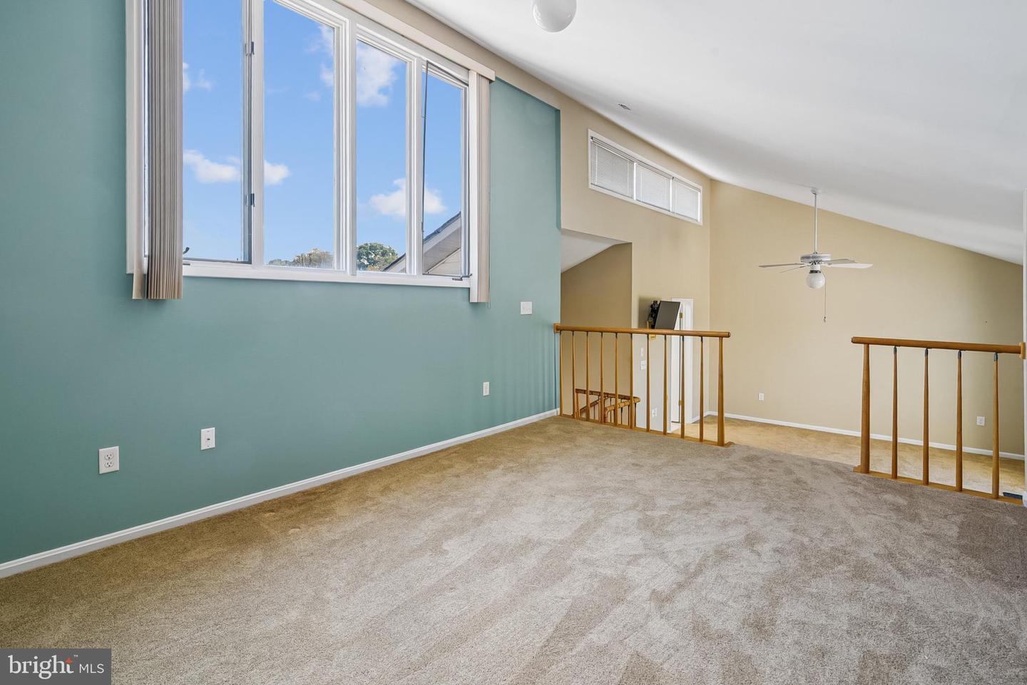 Millsboro, Delaware, 19966, United States, 3 Bedrooms Bedrooms, ,3 BathroomsBathrooms,Residential,For Sale,1941999