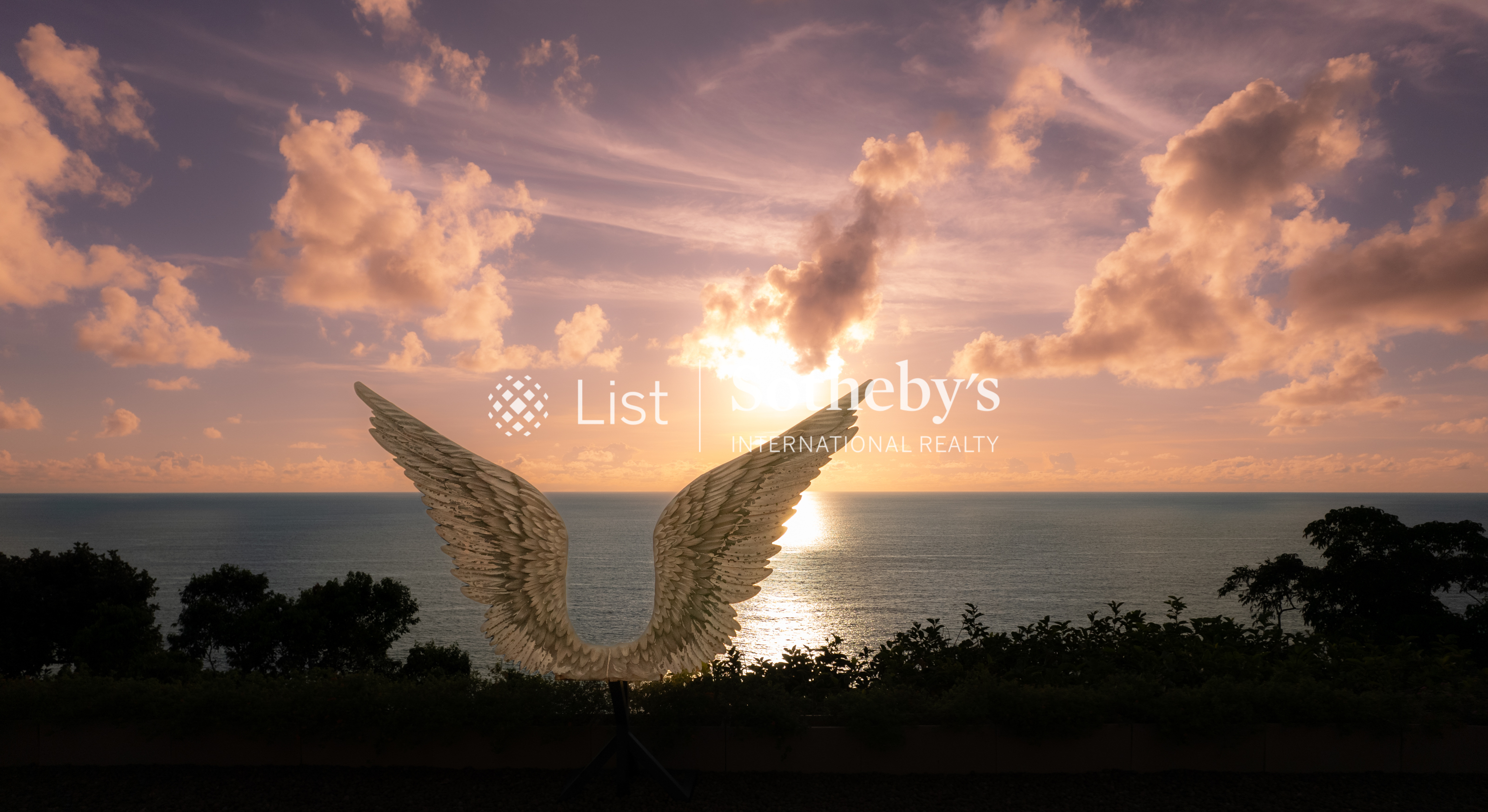  Villa Amarisa - 物件實景