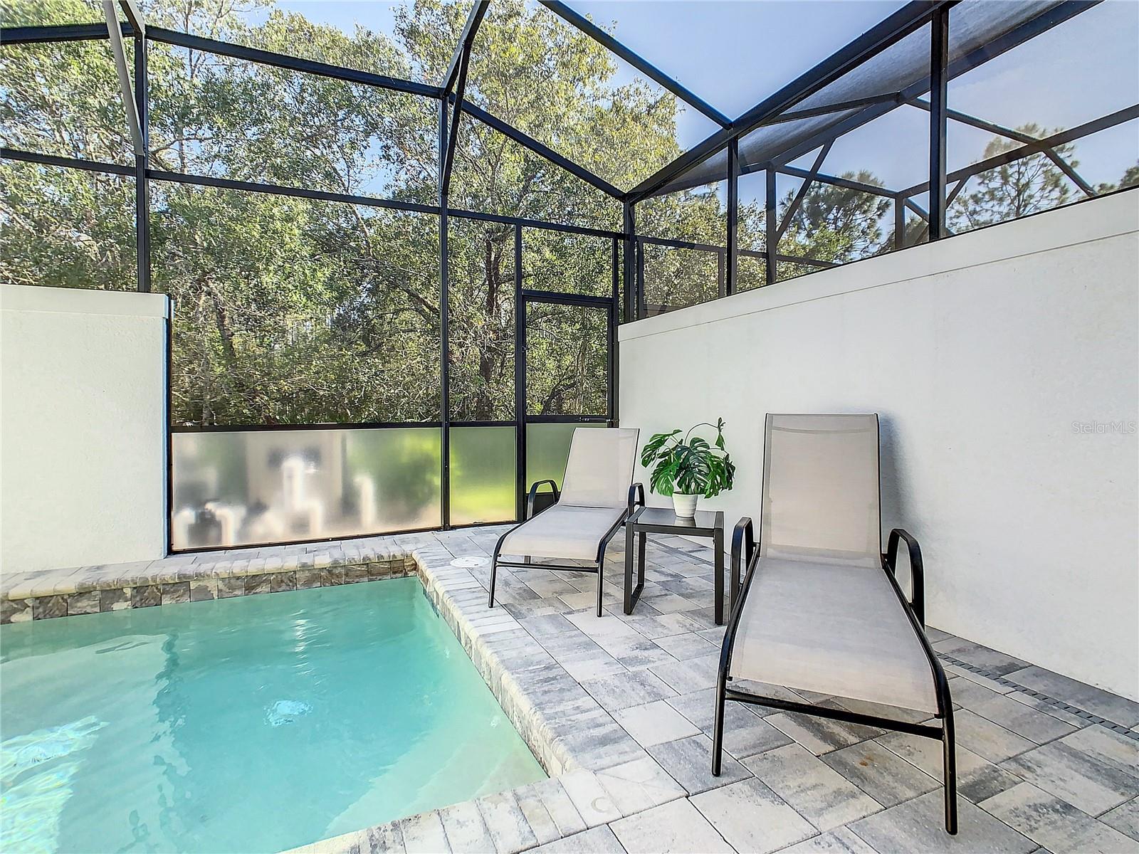 CLERMONT, Florida, 34714, United States, 3 Bedrooms Bedrooms, ,3 BathroomsBathrooms,Residential,For Sale,1981971