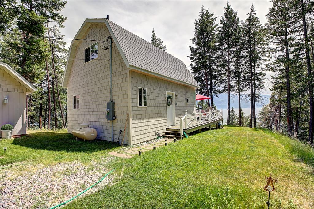 Polson, Montana, 59860, United States, 2 Bedrooms Bedrooms, ,1 BathroomBathrooms,Residential,For Sale,1870410