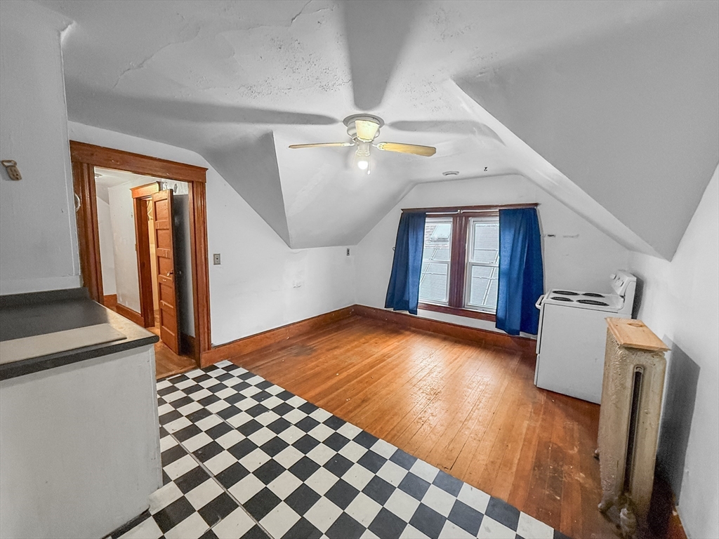 Lawrence, Massachusetts, 01841, United States, 8 Bedrooms Bedrooms, ,3 BathroomsBathrooms,Residential,For Sale,1992147