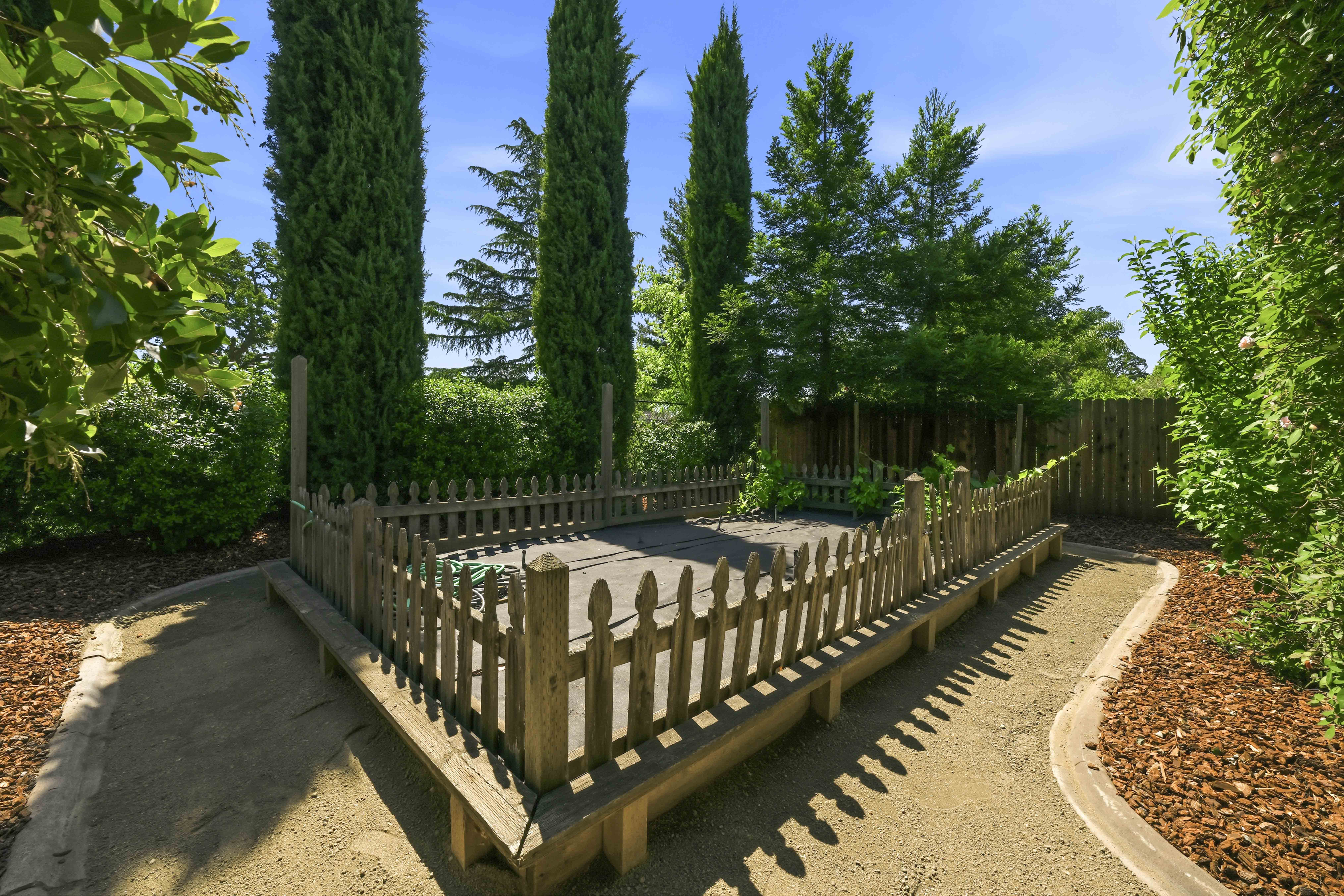  2228 Belvedere Circle, Roseville, CA 95678 - 物件實景