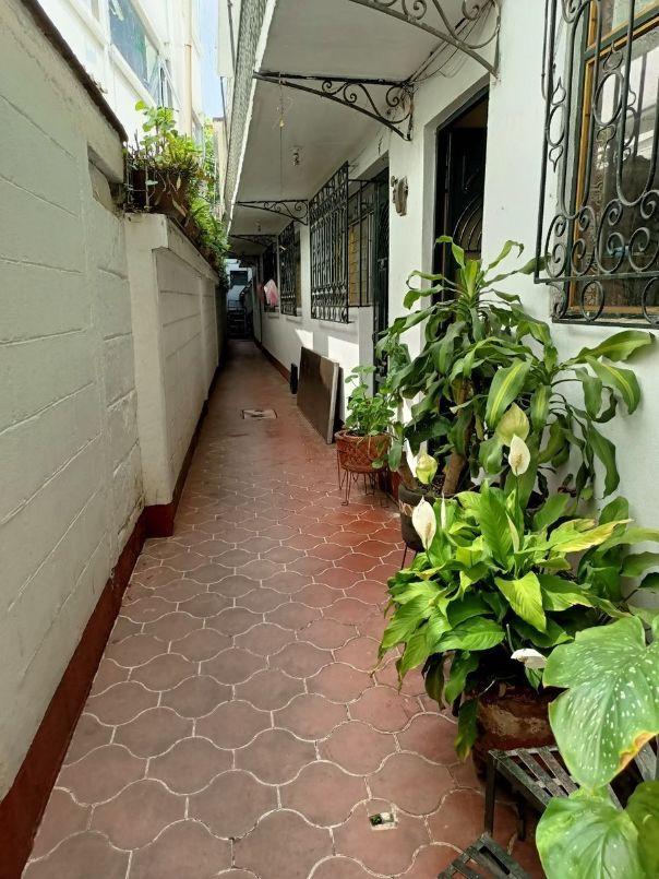 Av. Ju?rez, Atizapán de Zaragoza, Estado de México, 52900, Mexico, 8 Bedrooms Bedrooms, ,6 BathroomsBathrooms,Residential,For Sale,Av. Ju?rez,1624263