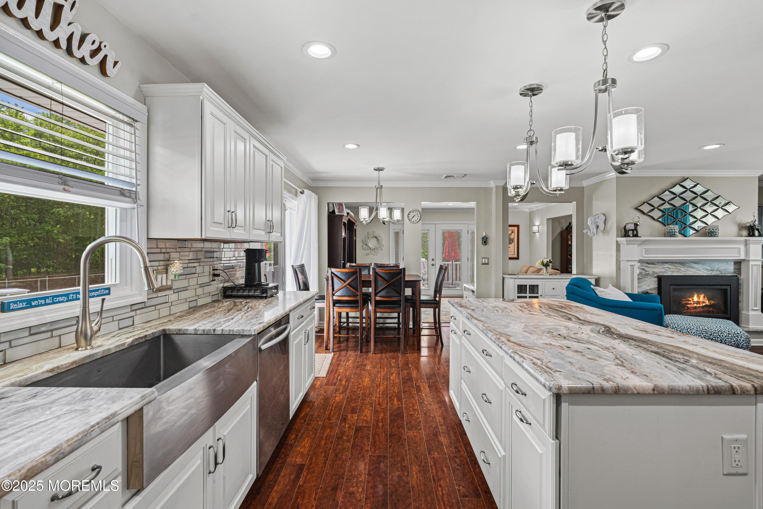Old Bridge, New Jersey, 08857, United States, 2 Bedrooms Bedrooms, ,2 BathroomsBathrooms,Residential,For Sale,1823609